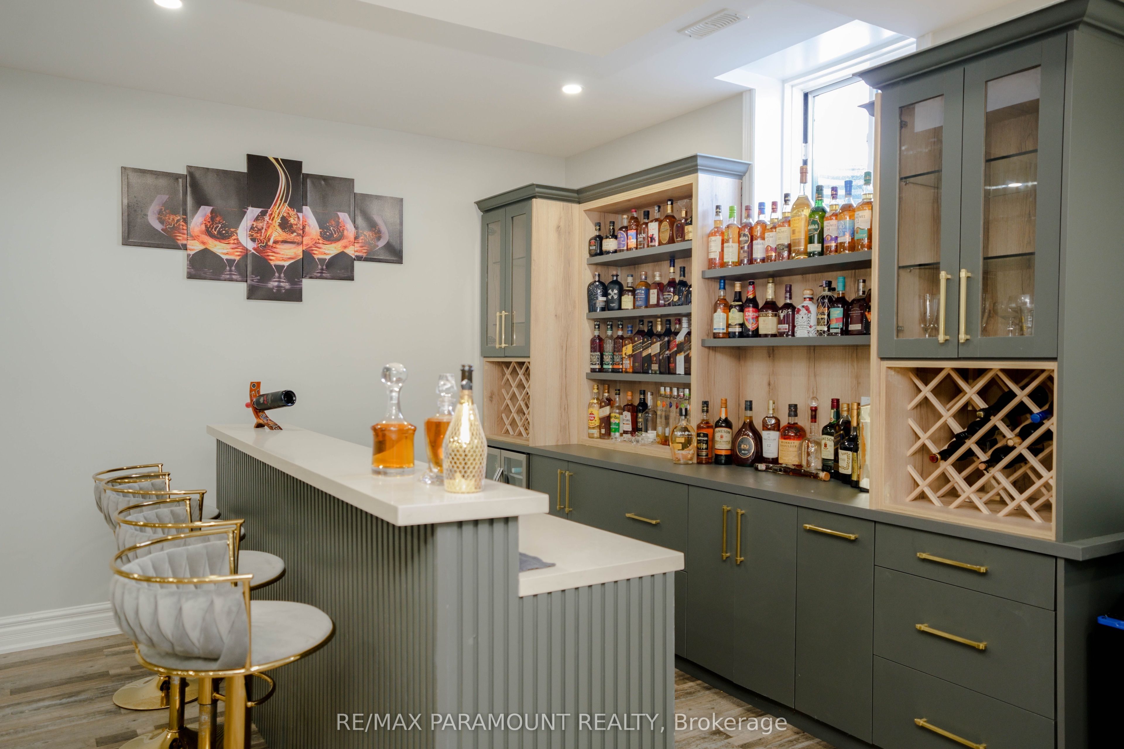 52 Stinson Street Property Photo 40