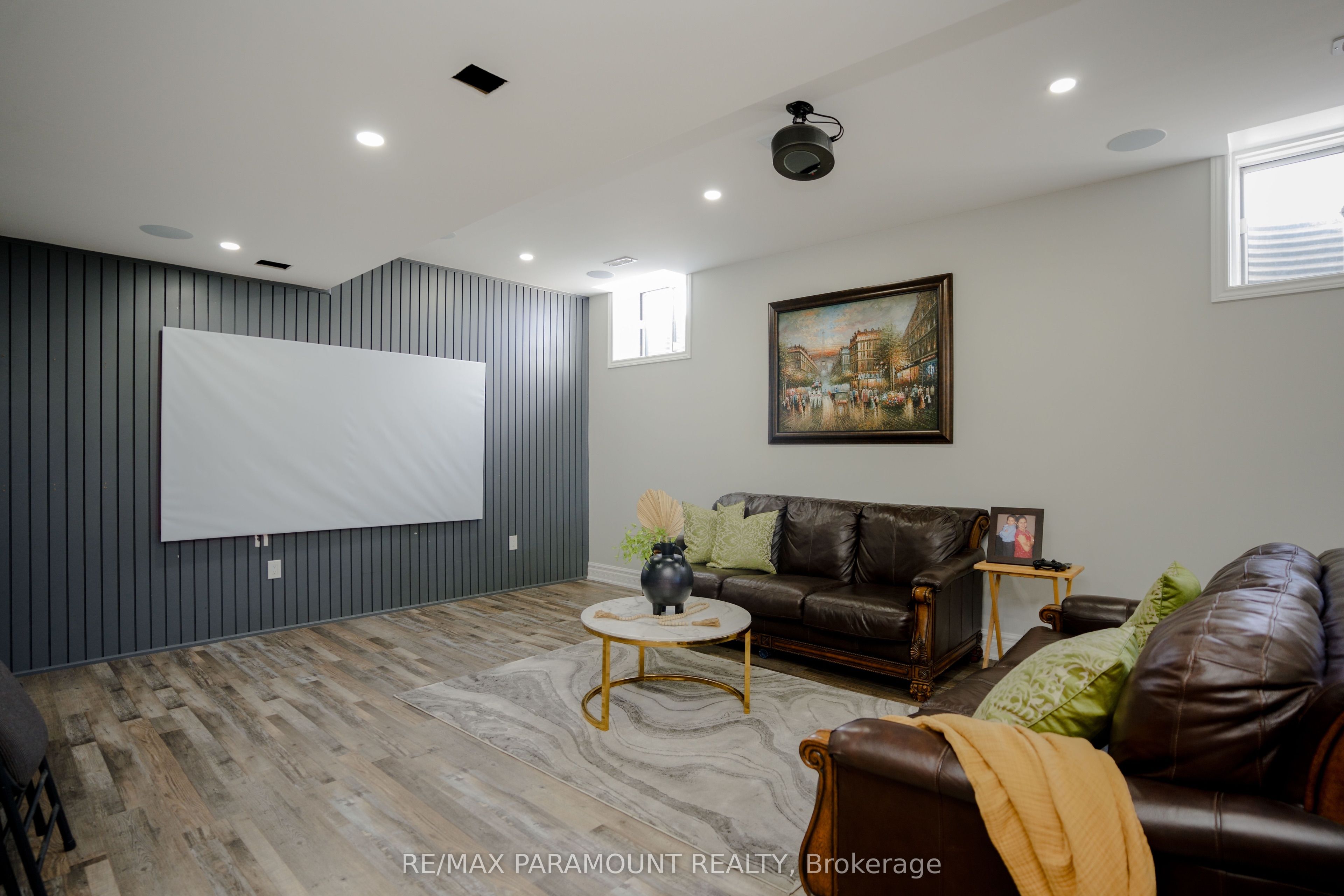 52 Stinson Street Property Photo 41