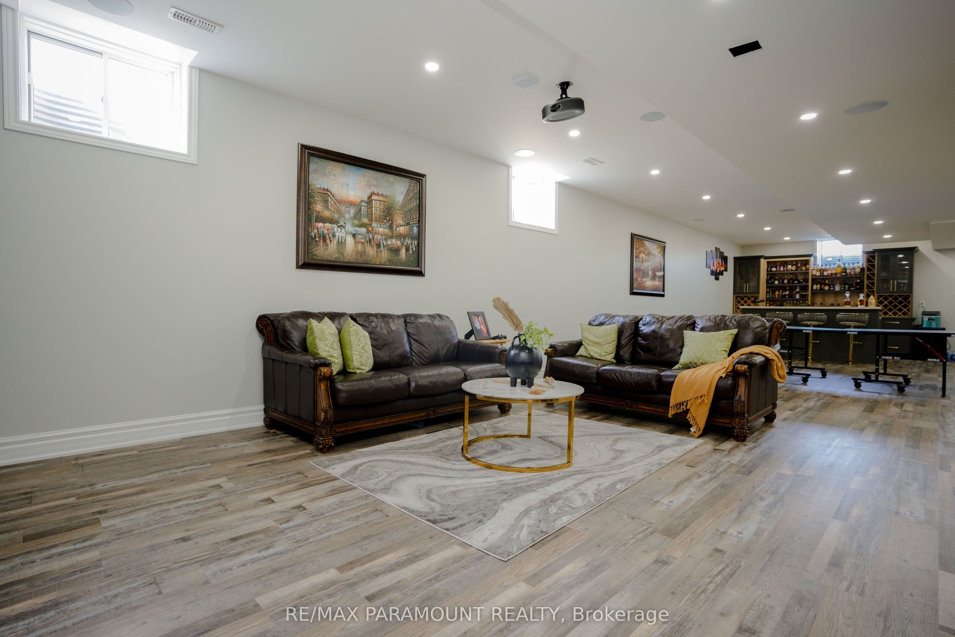 52 Stinson Street Property Photo 42