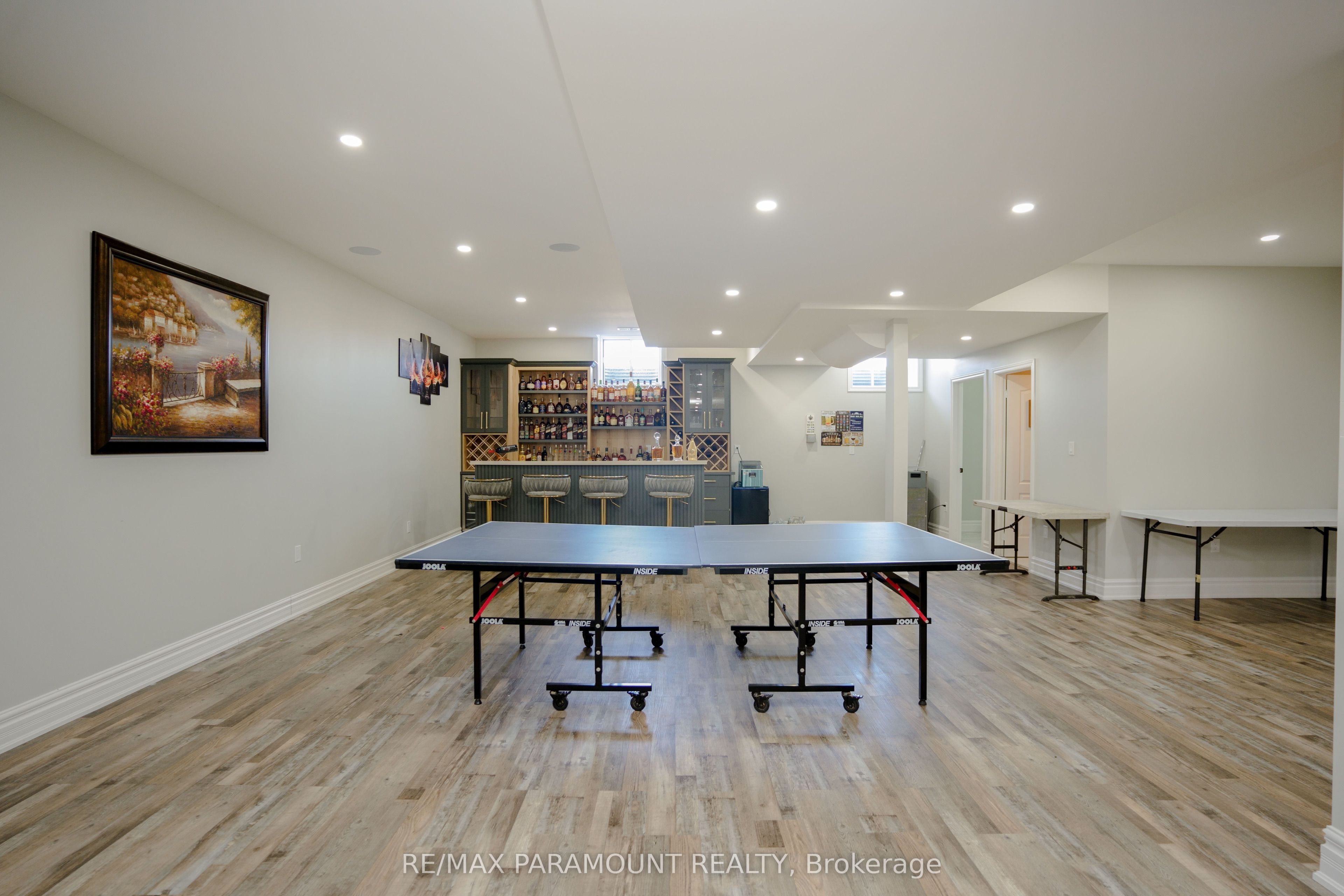 52 Stinson Street Property Photo 43