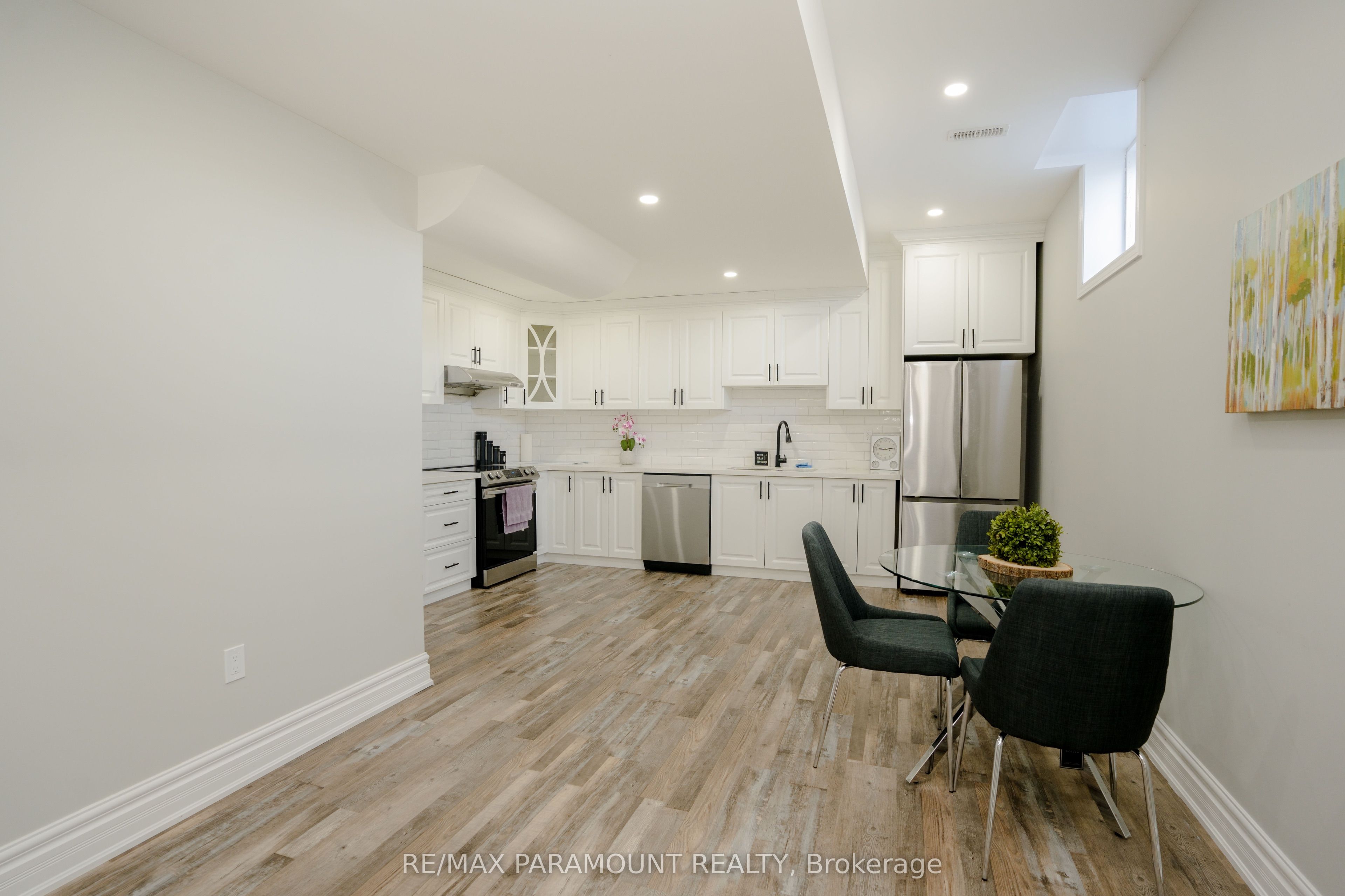 52 Stinson Street Property Photo 44