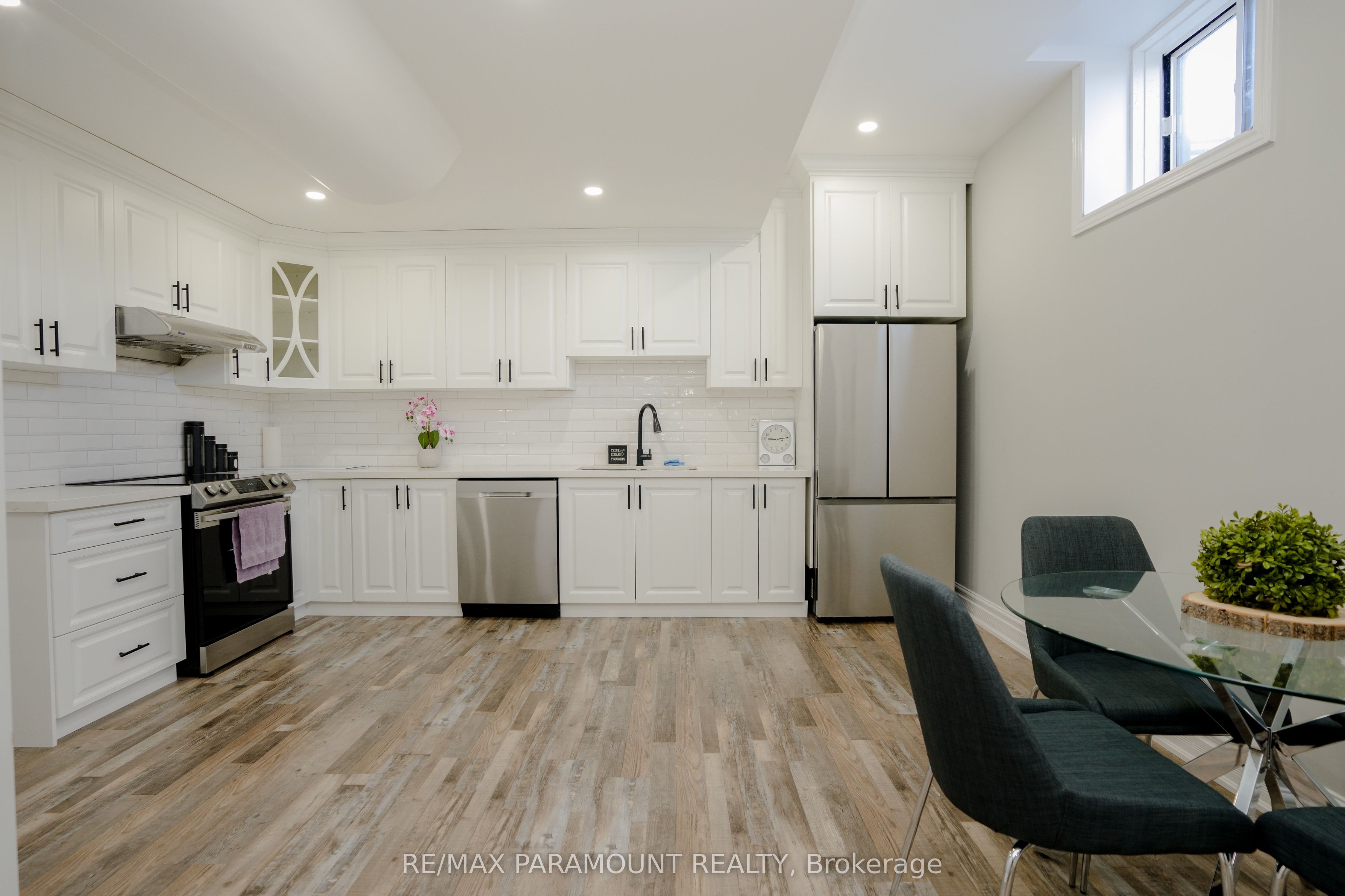 52 Stinson Street Property Photo 45