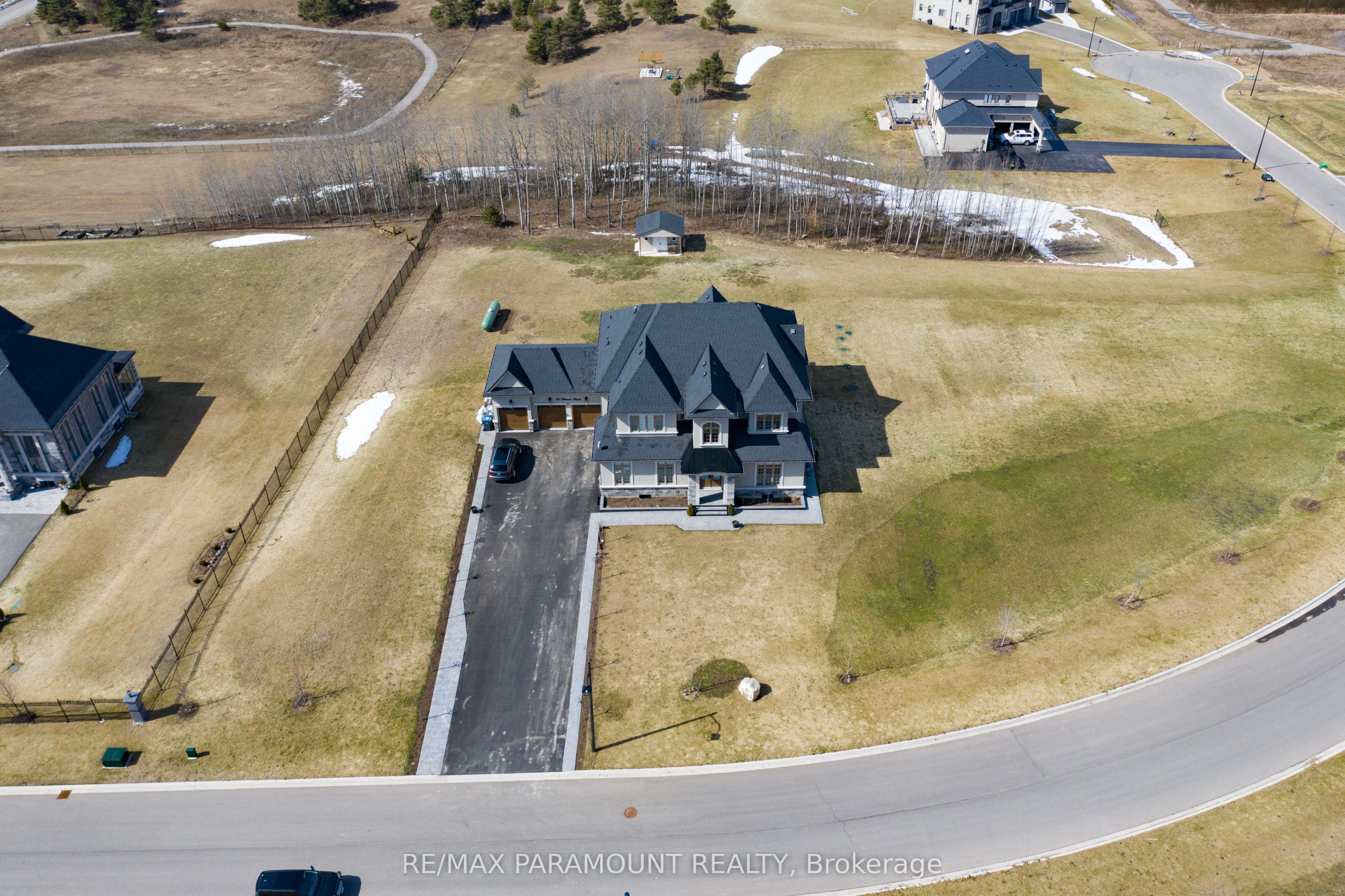 52 Stinson Street Property Photo 47