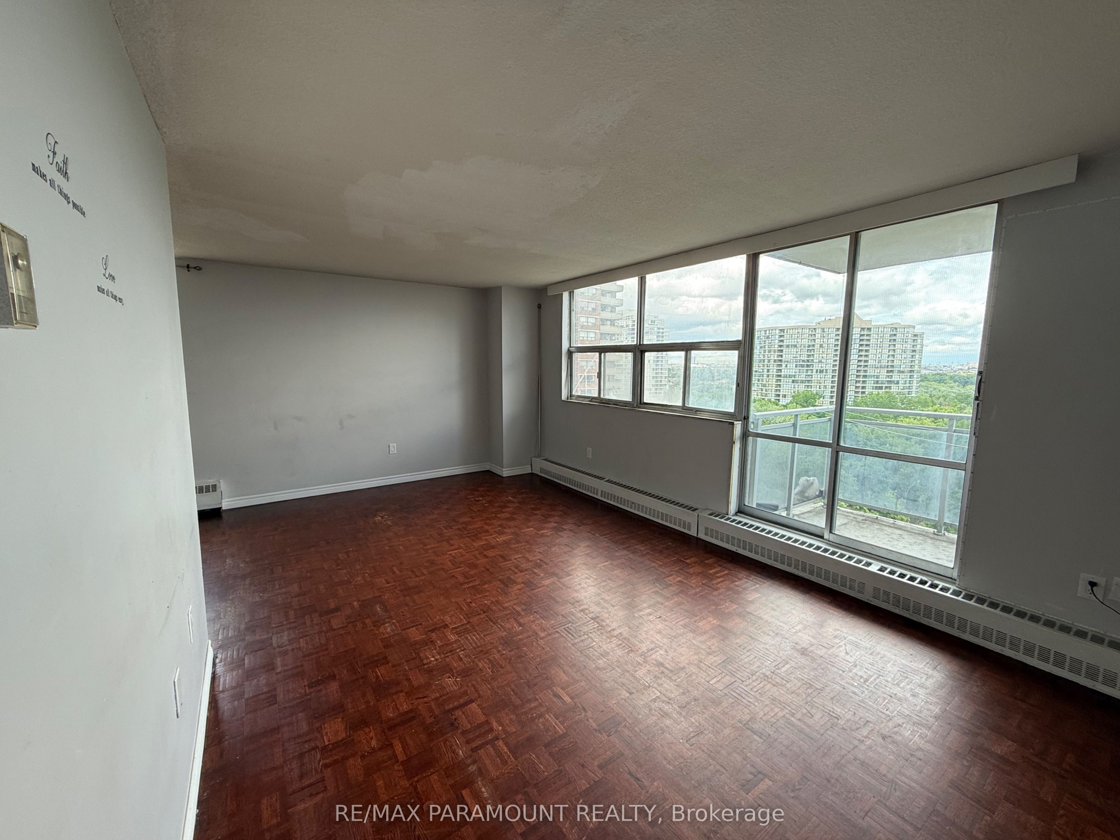 2645 Kipling Avenue 1010 Property Photo 3