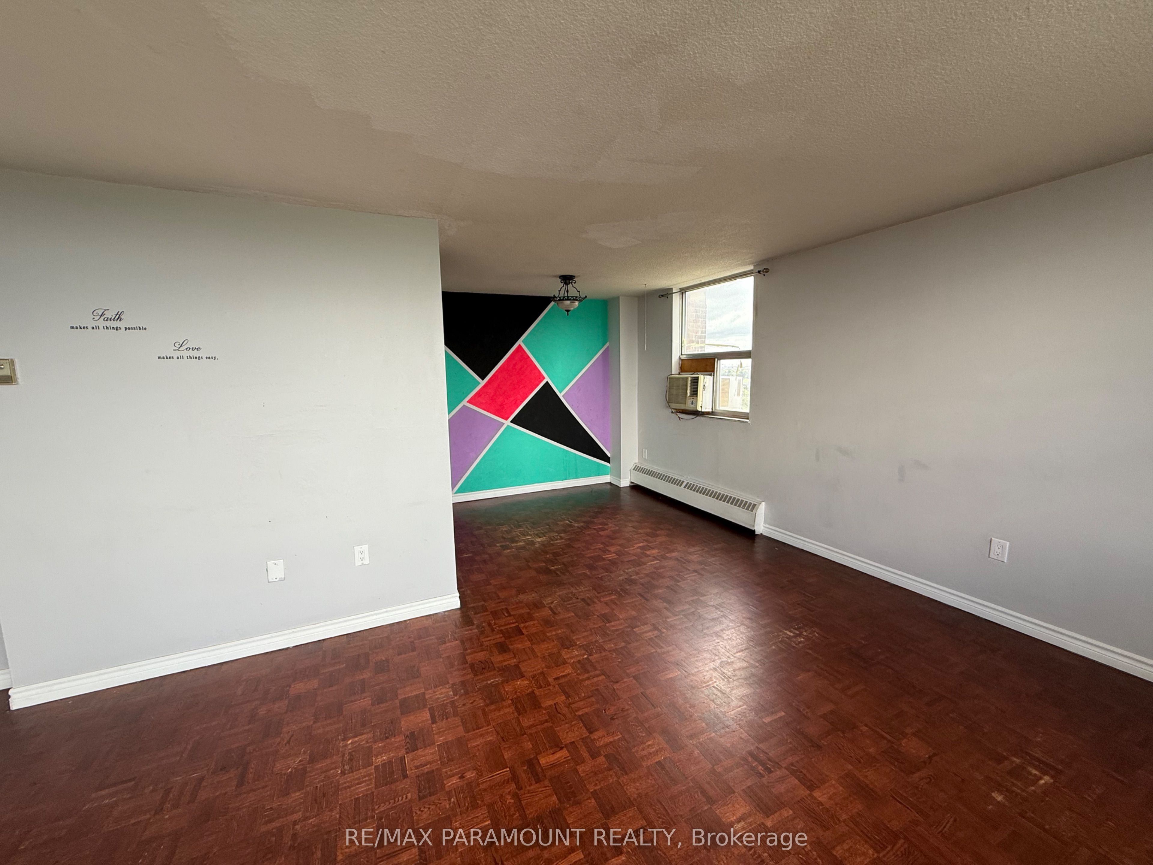 2645 Kipling Avenue 1010 Property Photo 5