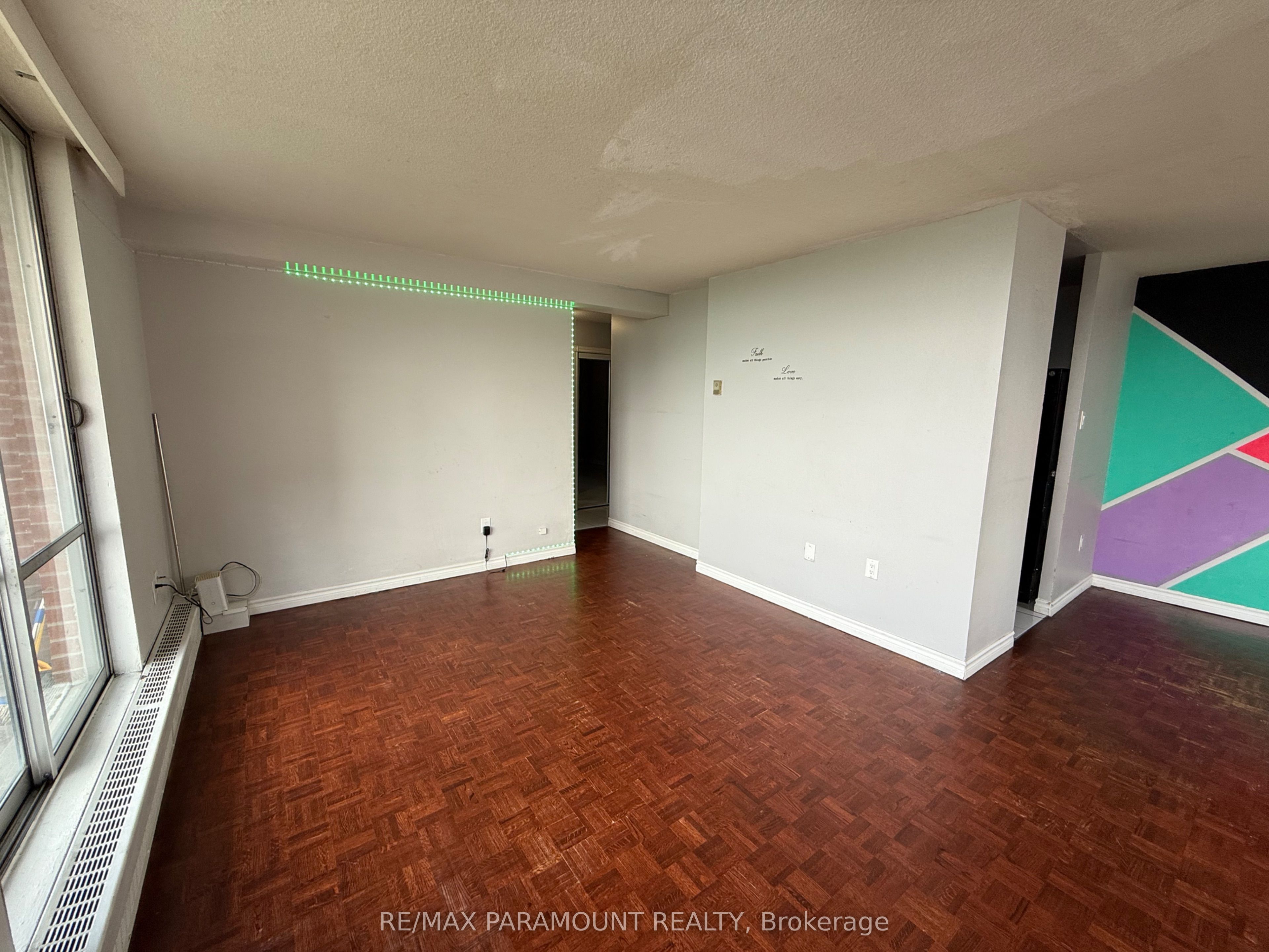 2645 Kipling Avenue 1010 Property Photo 6