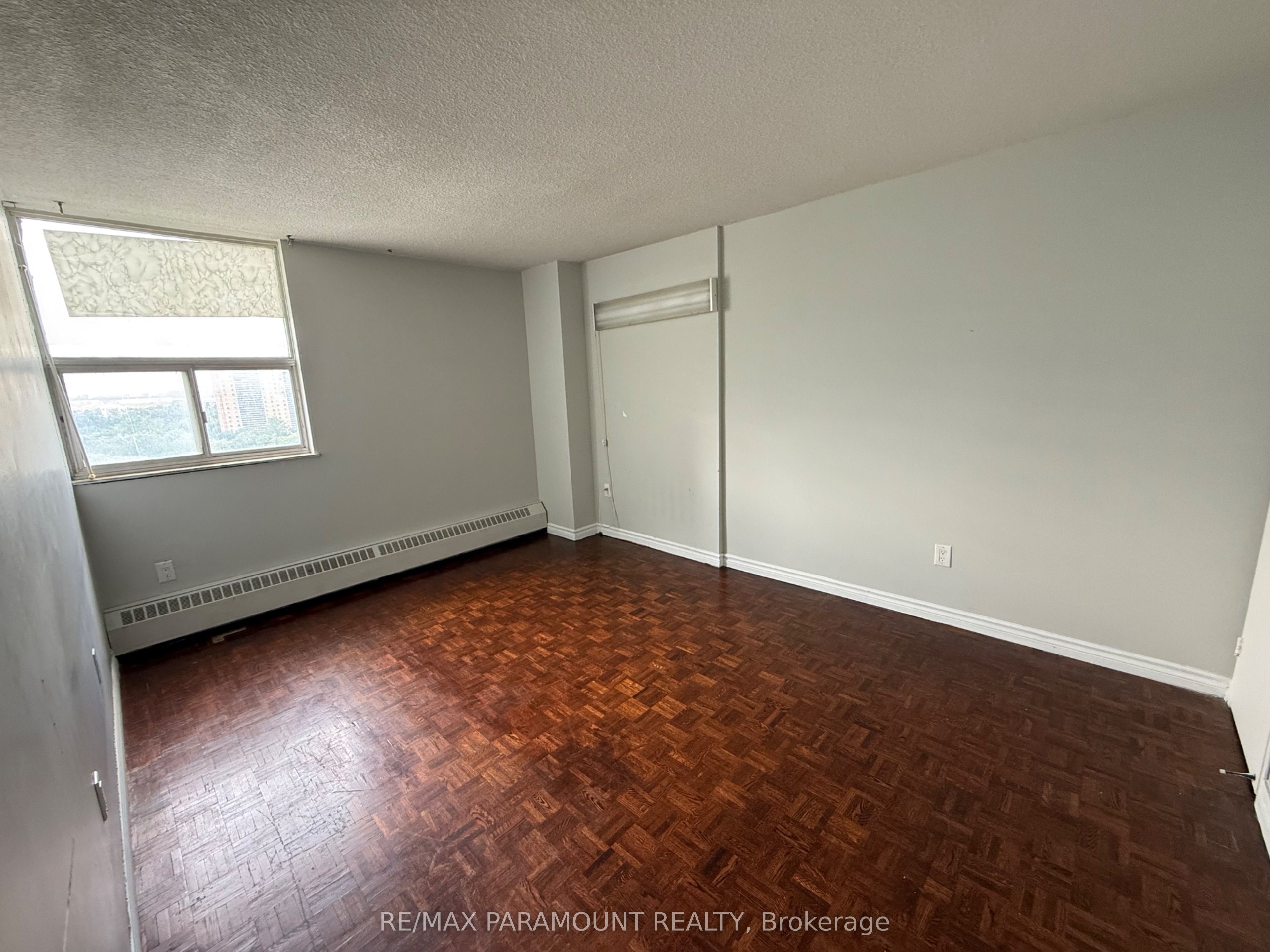 2645 Kipling Avenue 1010 Property Photo 7