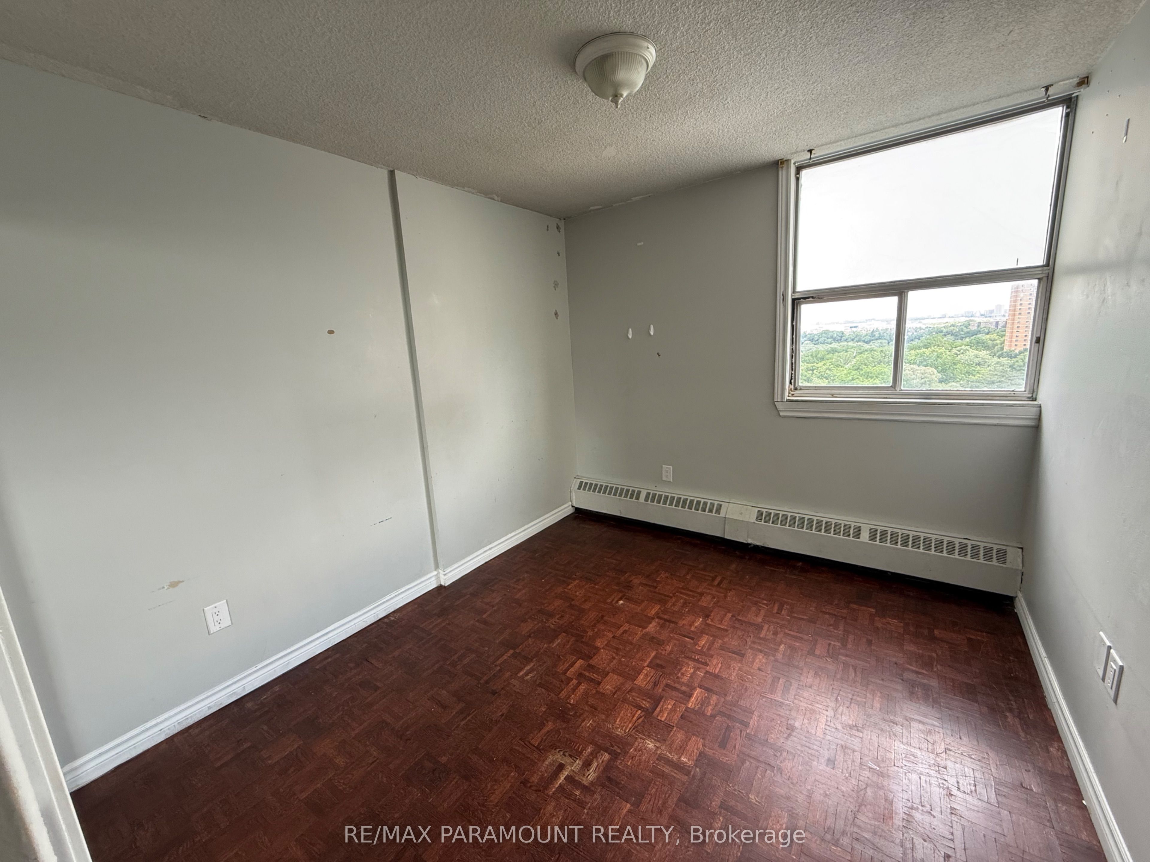 2645 Kipling Avenue 1010 Property Photo 8