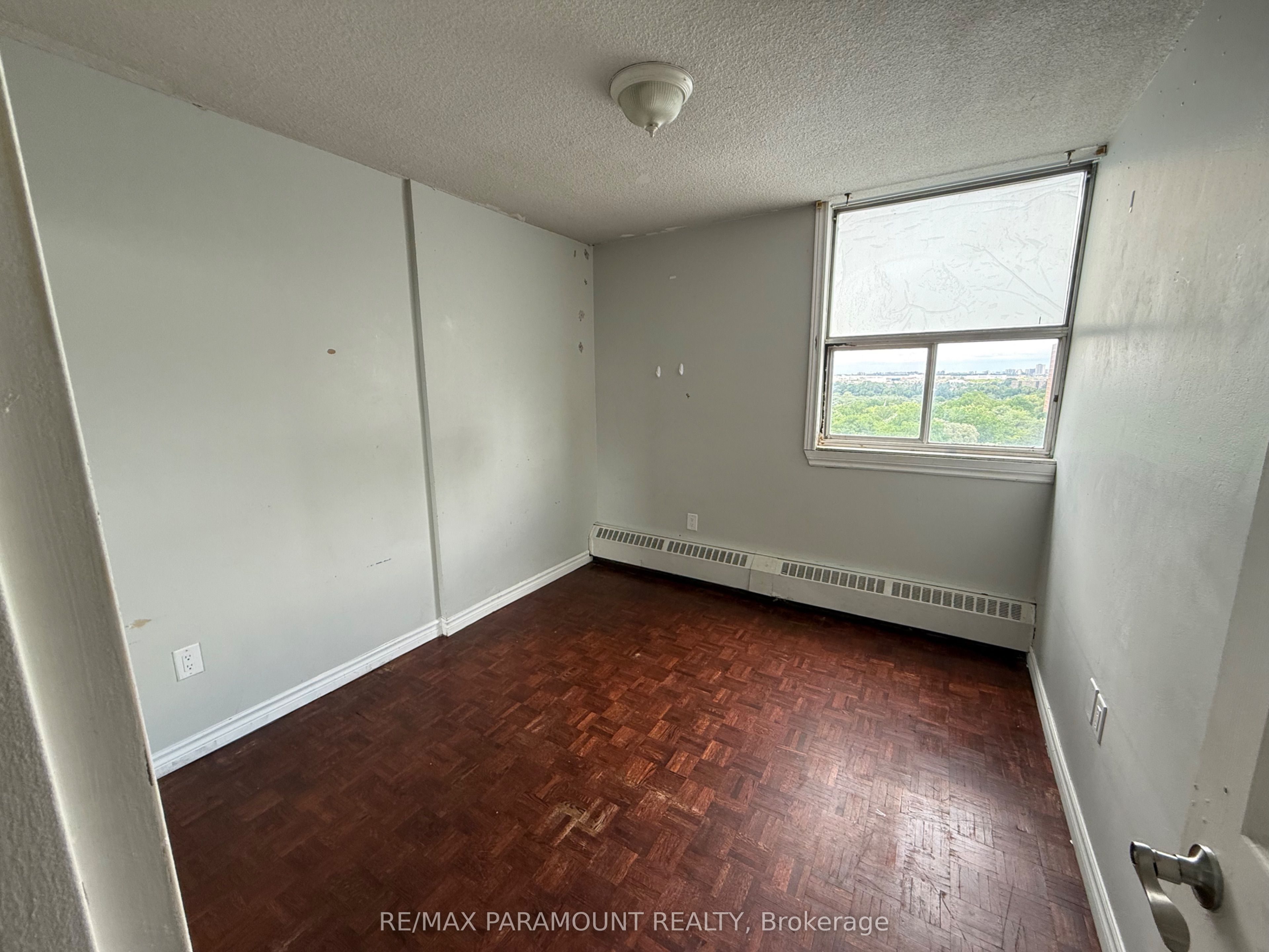 2645 Kipling Avenue 1010 Property Photo 10
