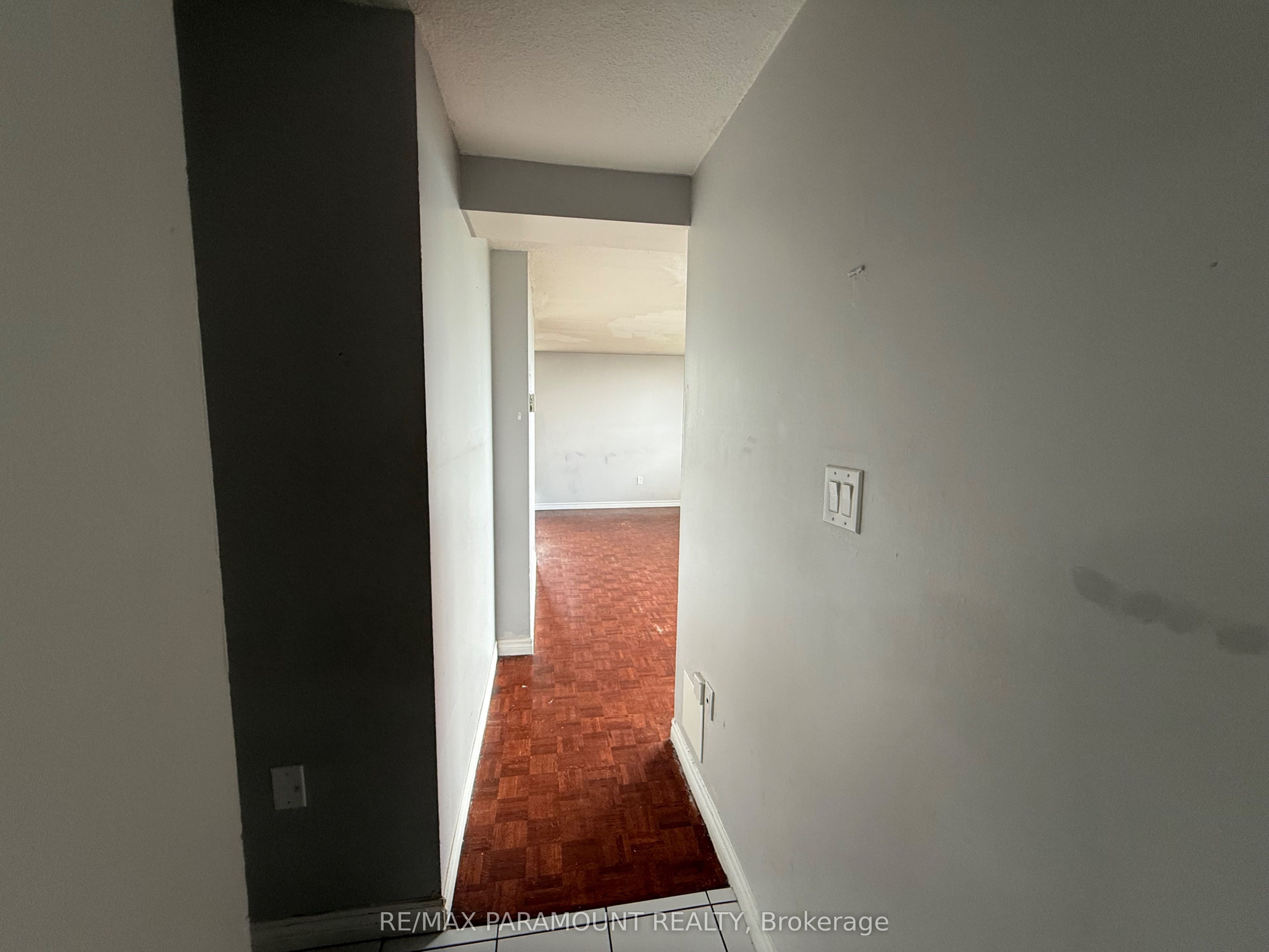 2645 Kipling Avenue 1010 Property Photo 11