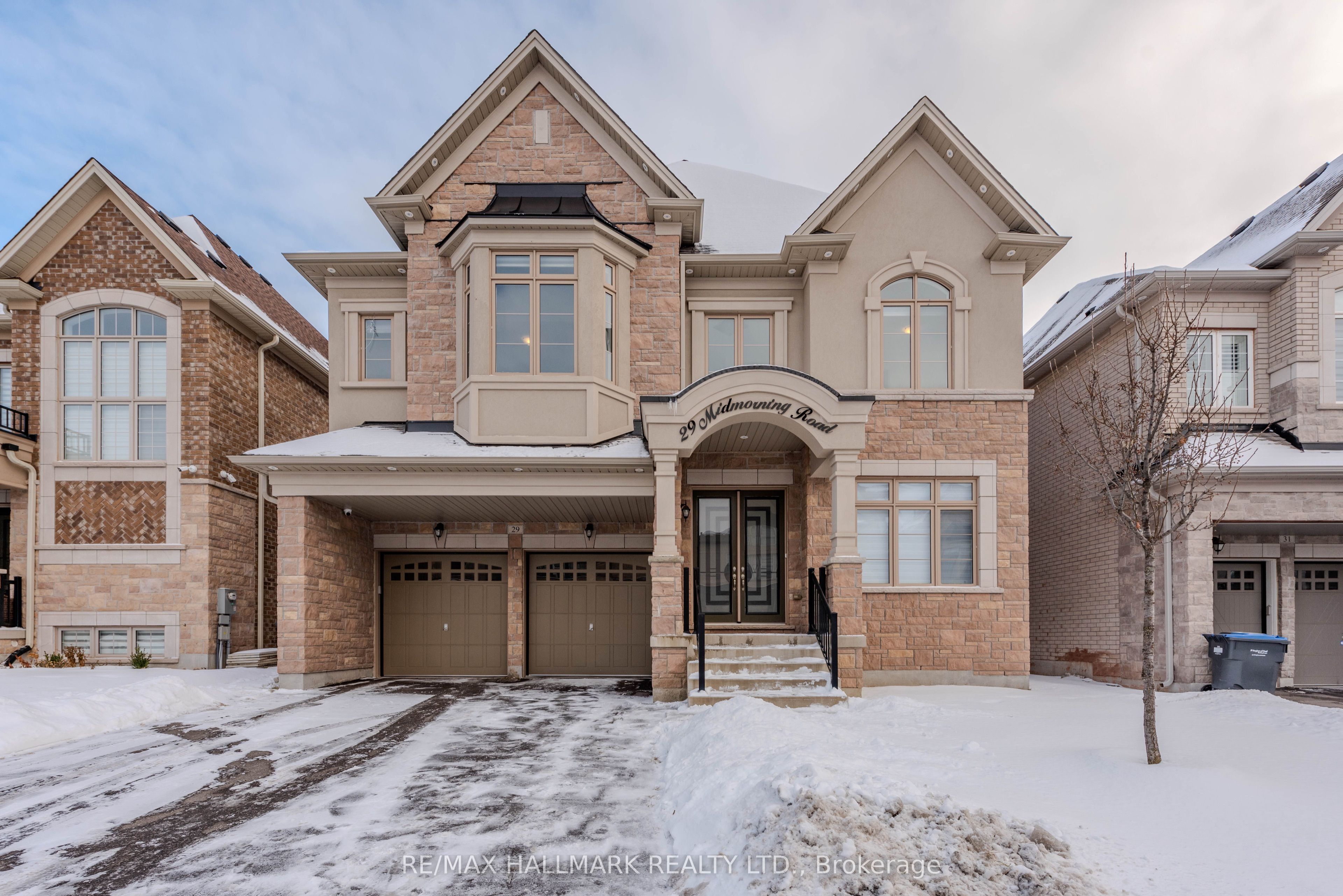 29 Midmorning Road Property Photo 1