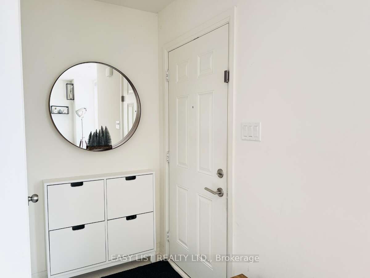 2255 Mcnab Lane 9 Property Photo 3
