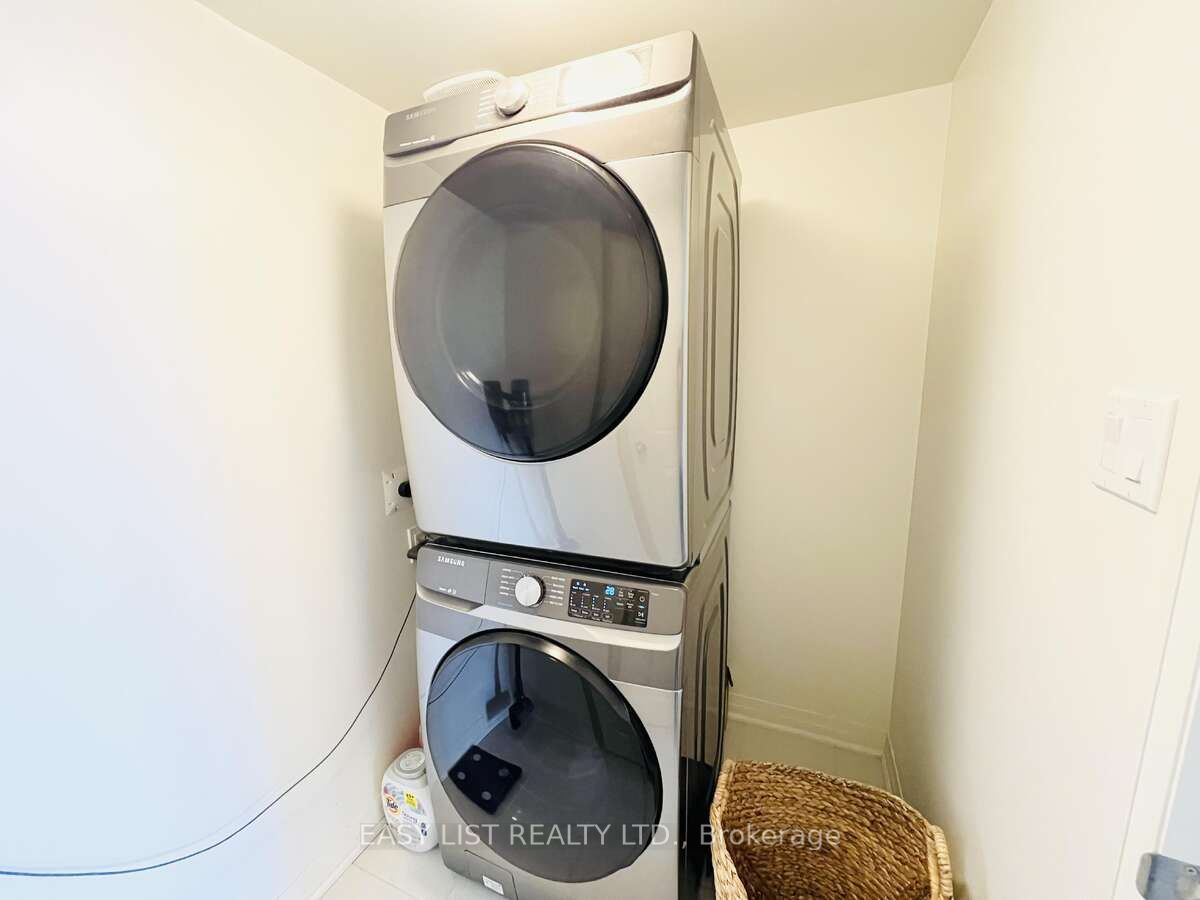 2255 Mcnab Lane 9 Property Photo 15