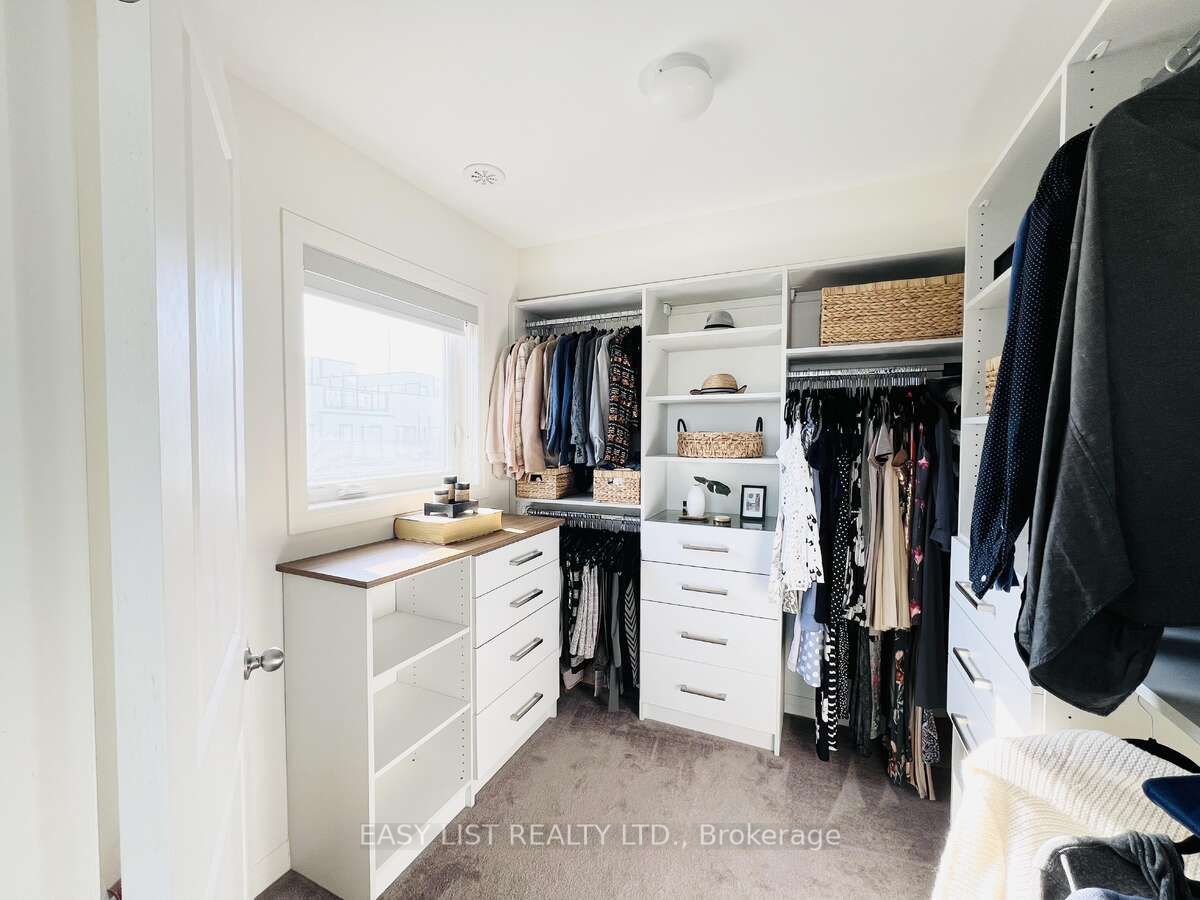 2255 Mcnab Lane 9 Property Photo 19