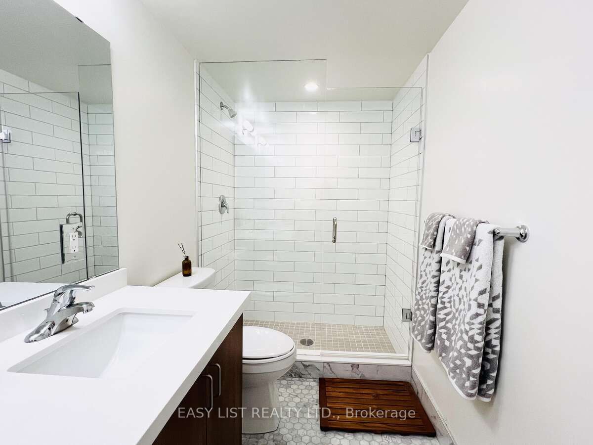 2255 Mcnab Lane 9 Property Photo 21