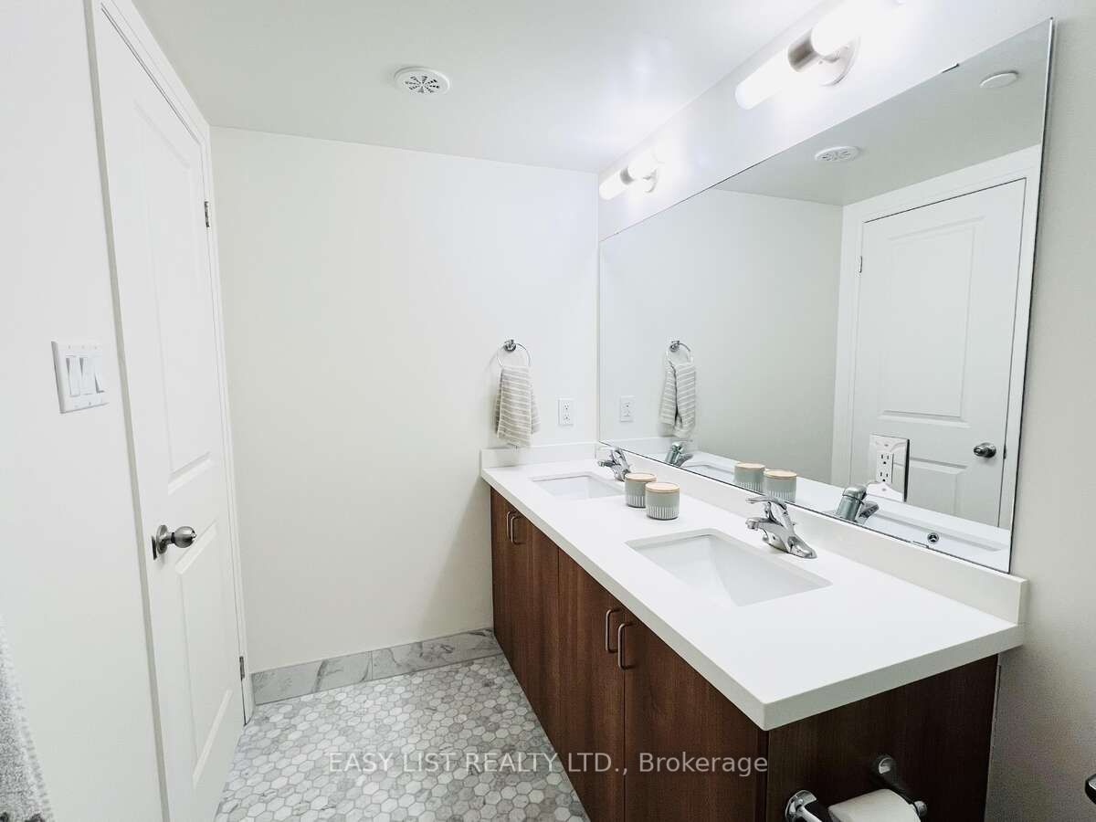 2255 Mcnab Lane 9 Property Photo 22