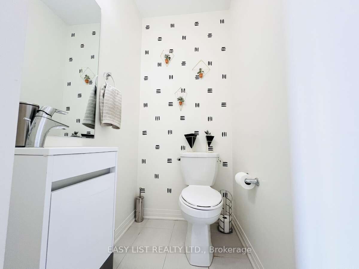 2255 Mcnab Lane 9 Property Photo 26