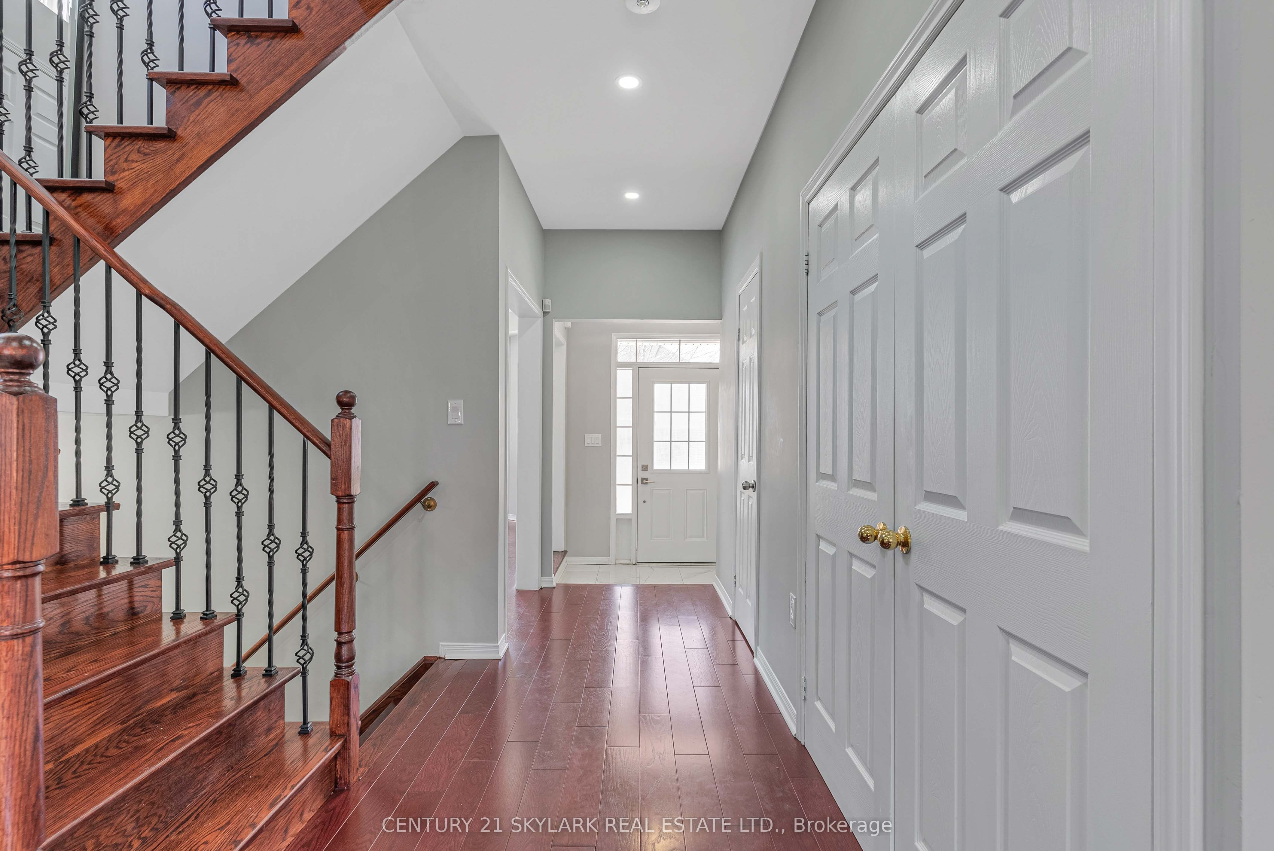 13 Ledgerock Road Property Photo 9