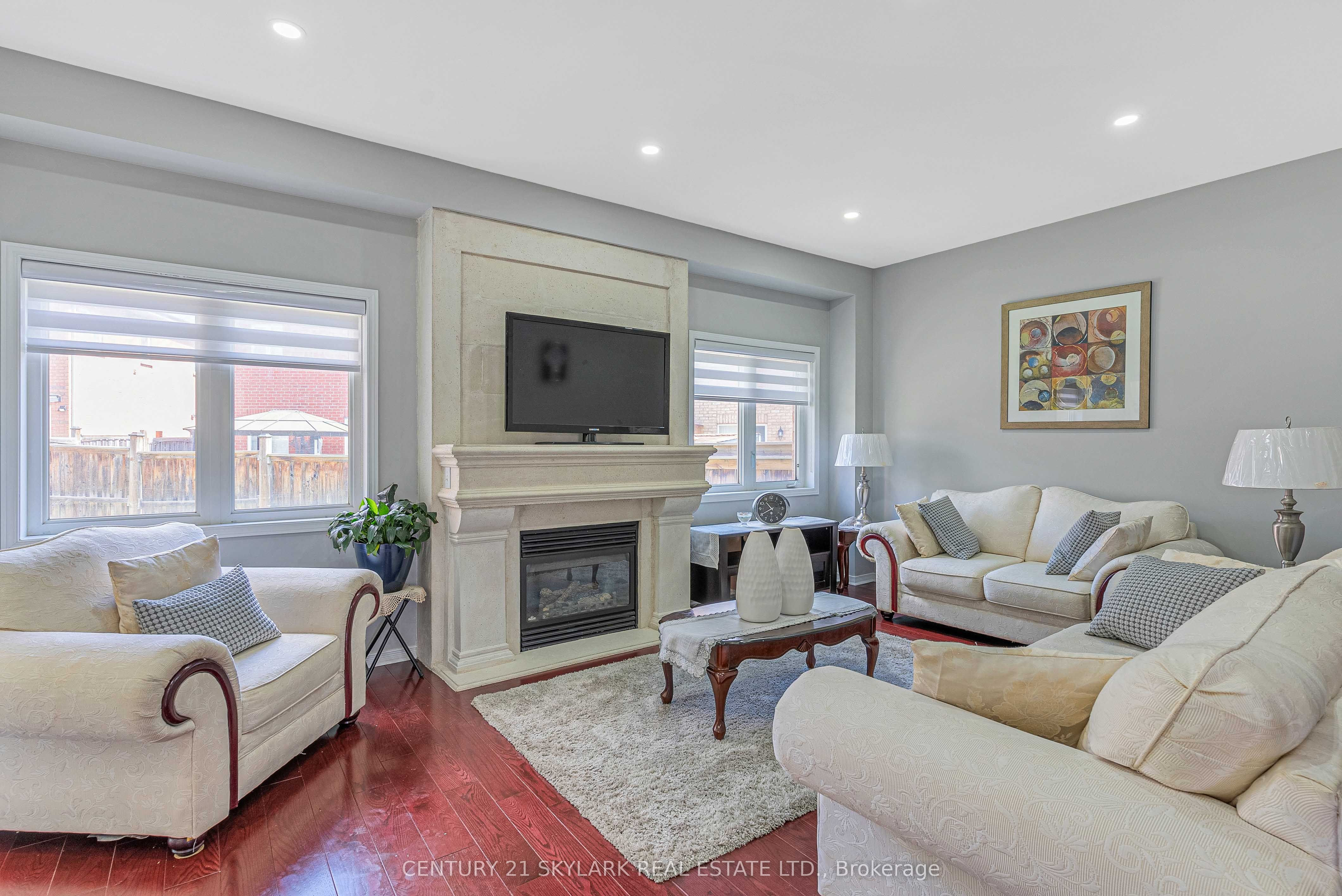 13 Ledgerock Road Property Photo 12