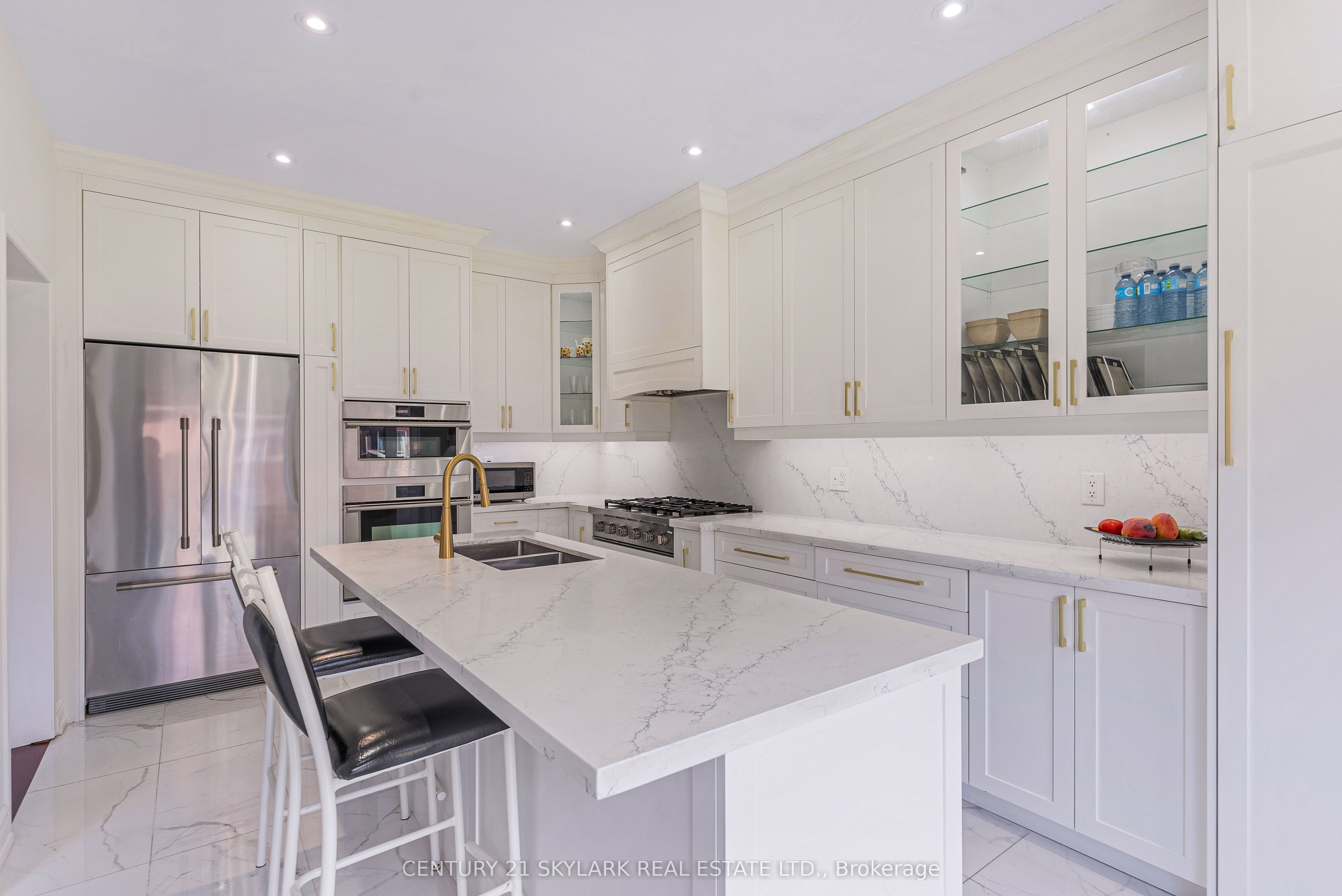 13 Ledgerock Road Property Photo 15
