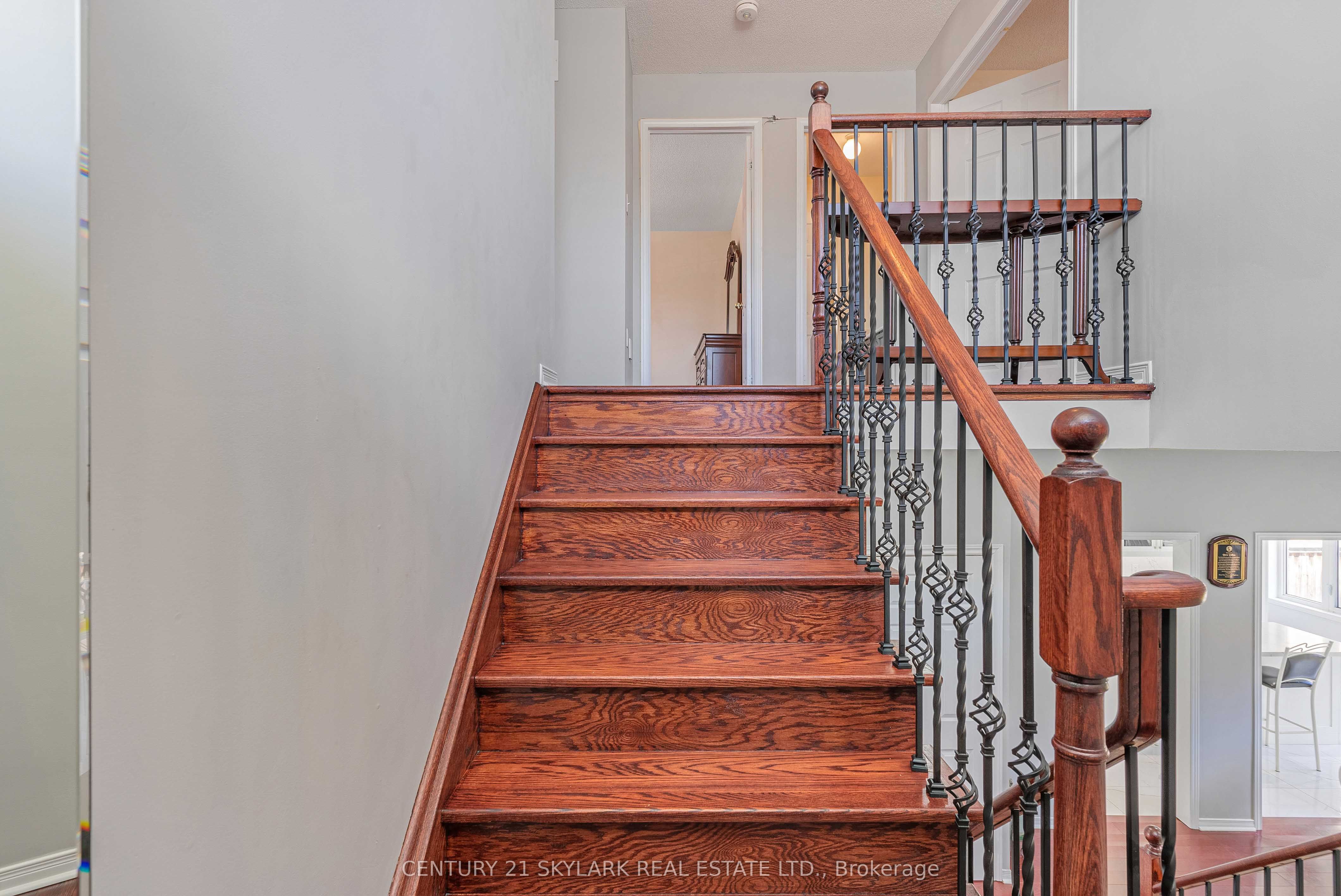 13 Ledgerock Road Property Photo 22