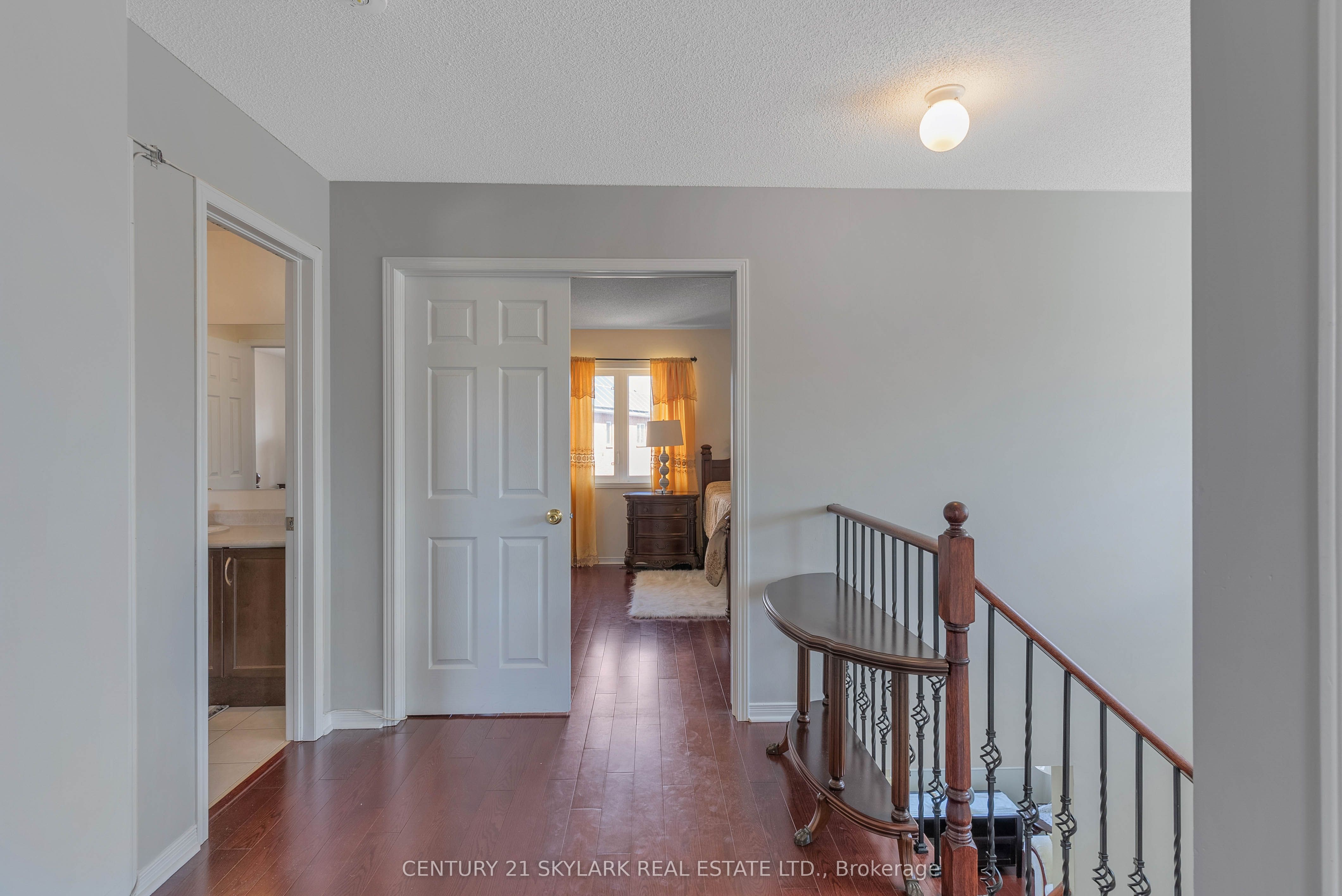 13 Ledgerock Road Property Photo 24