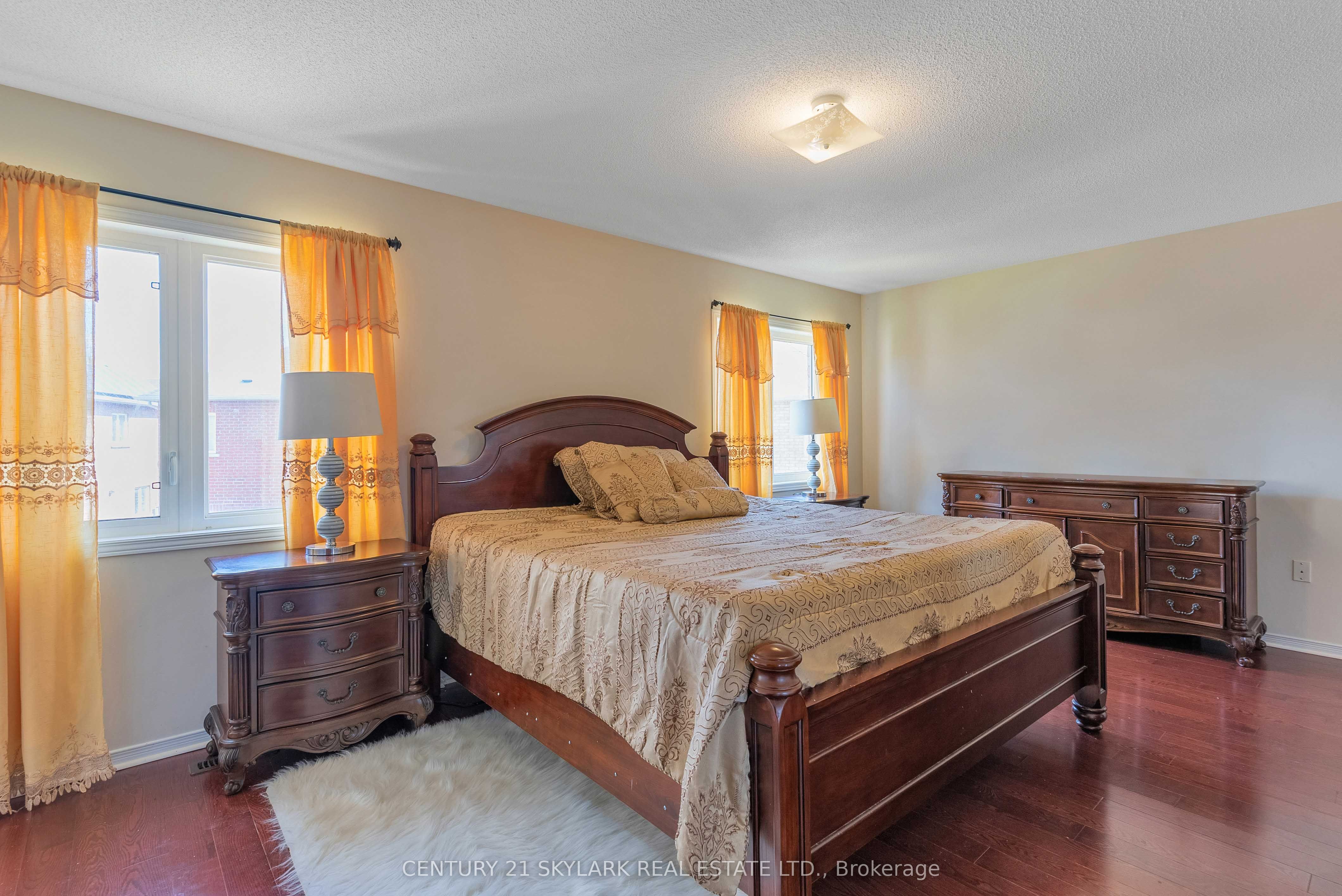 13 Ledgerock Road Property Photo 33