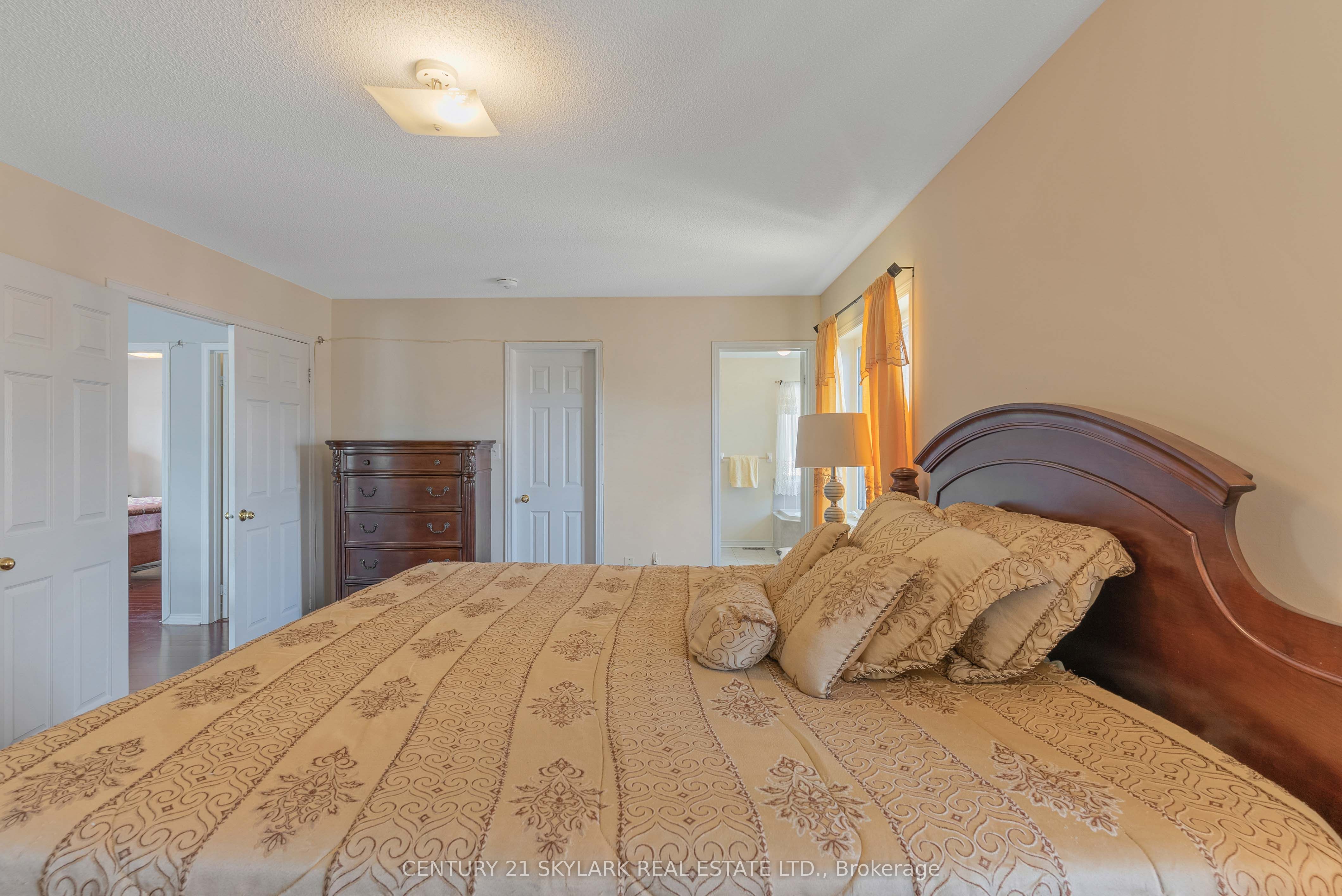 13 Ledgerock Road Property Photo 34