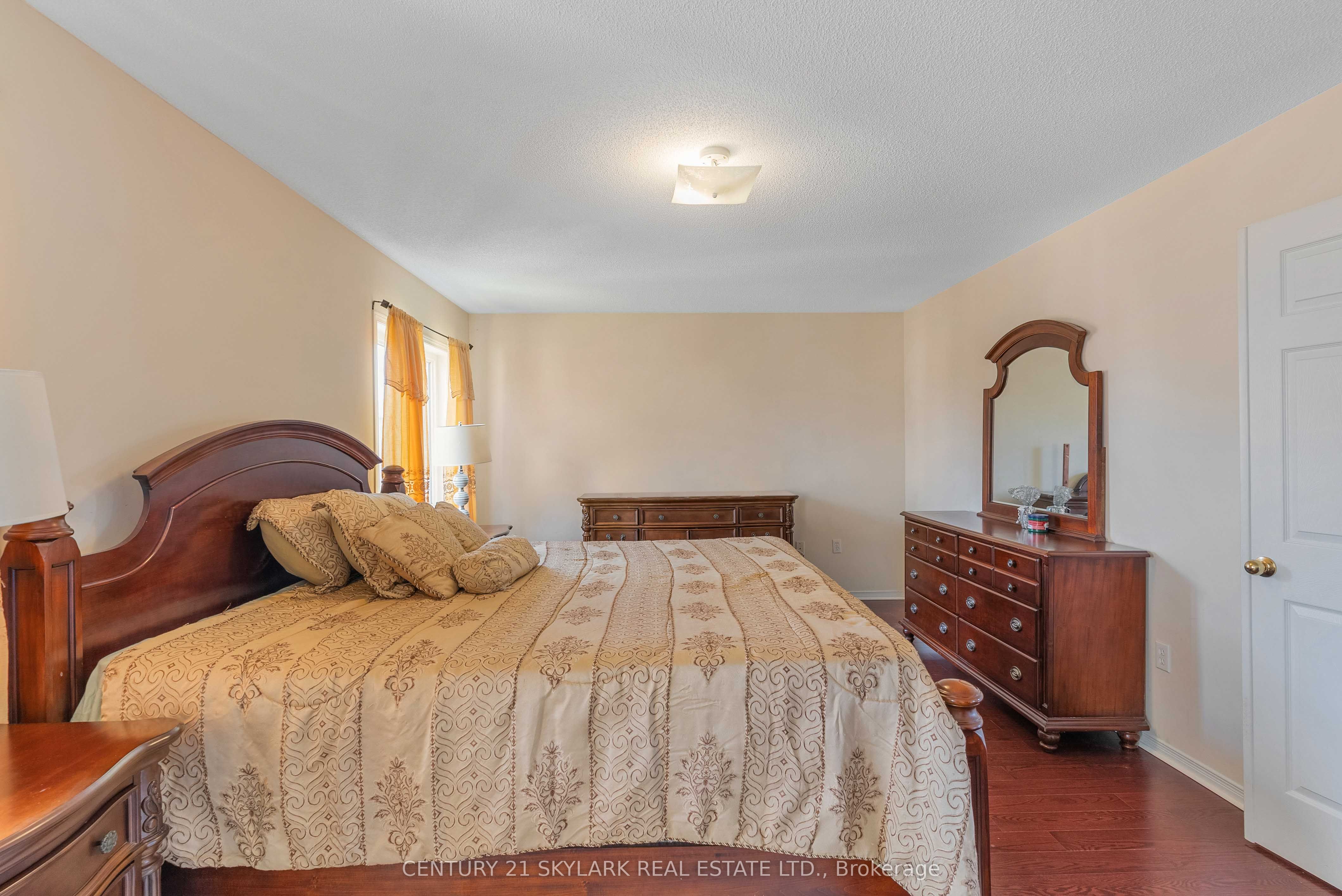 13 Ledgerock Road Property Photo 35