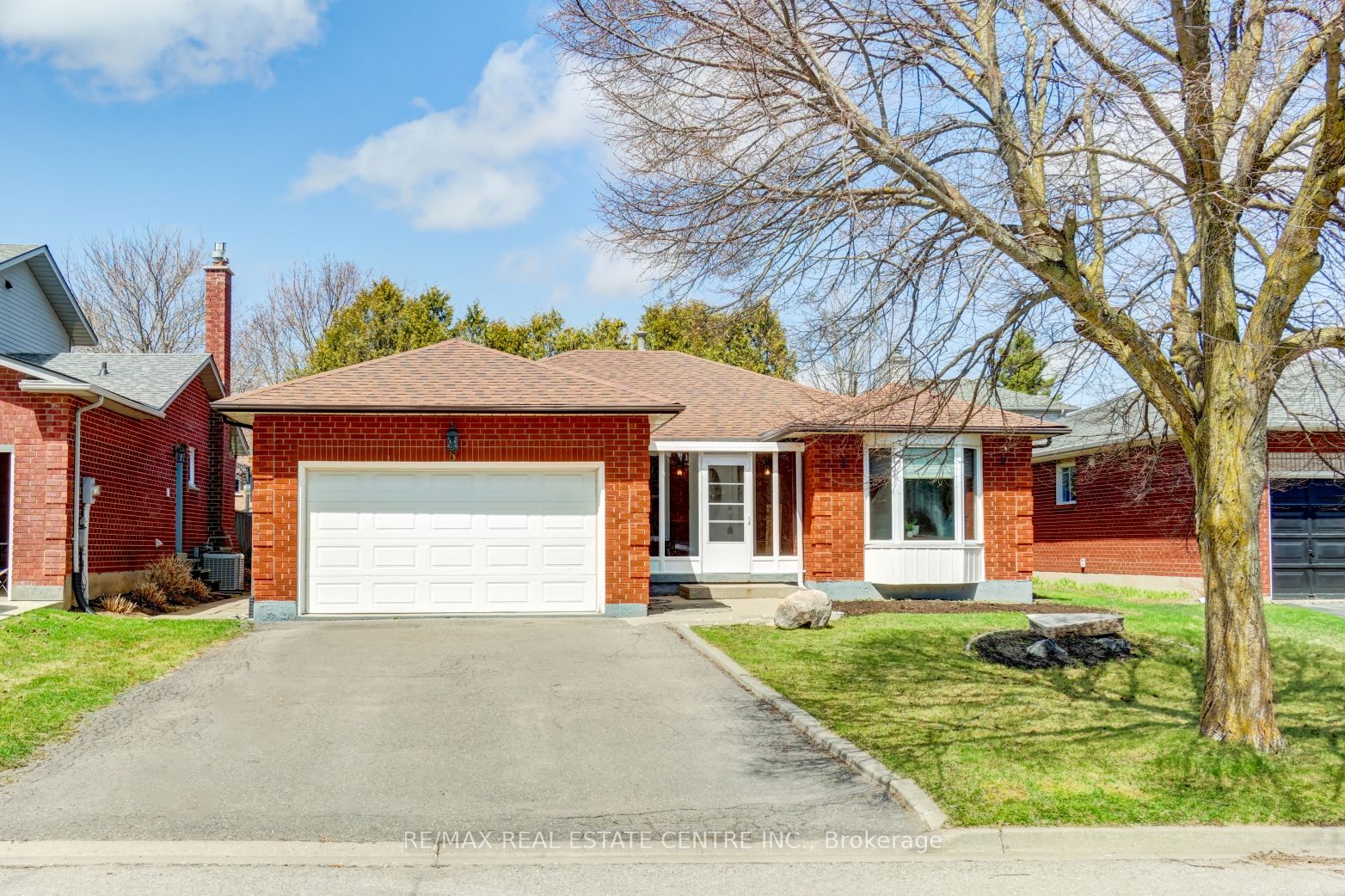 3 Passmore Avenue Property Photo 1