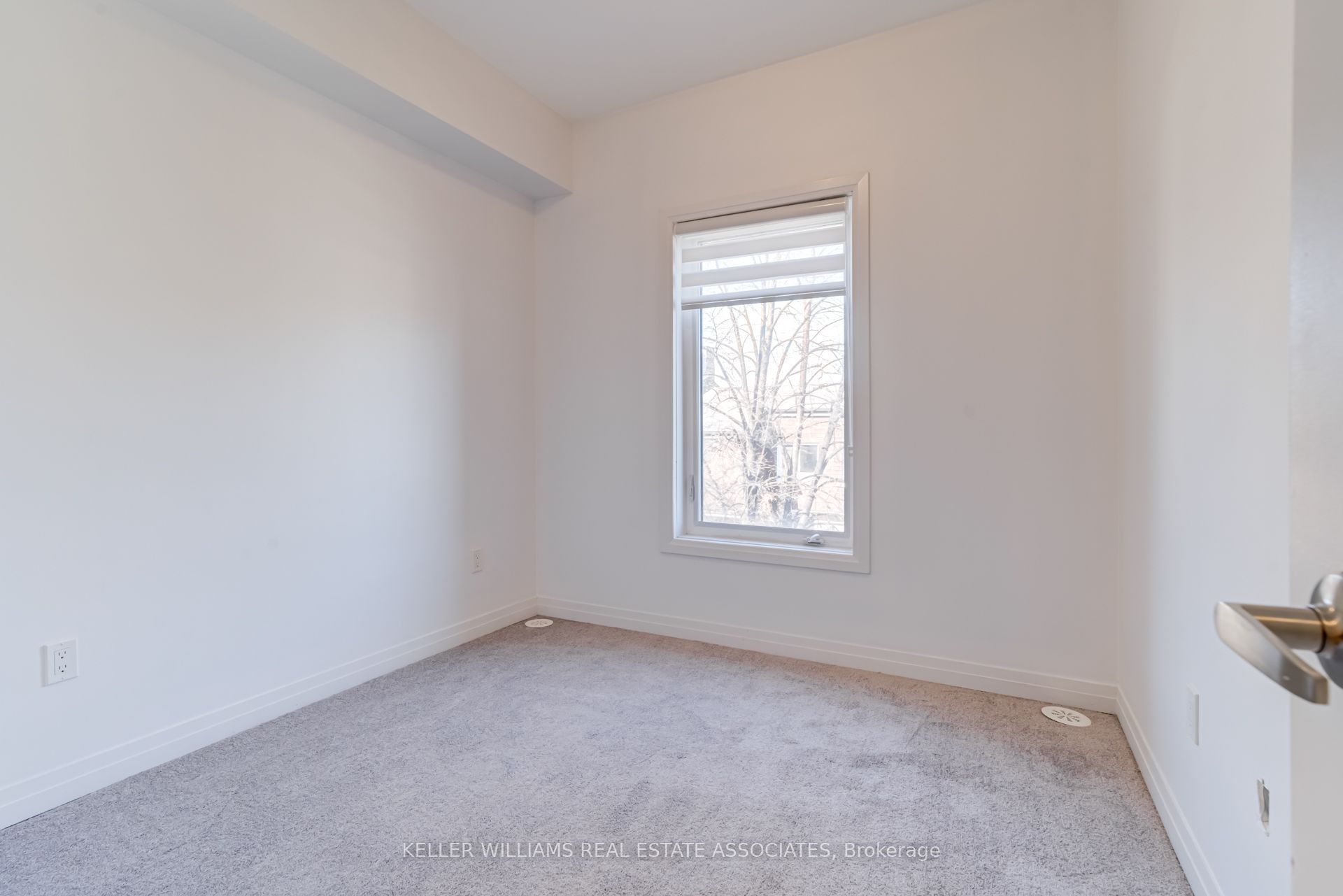 1145 Journeyman Lane 236 Property Photo 15