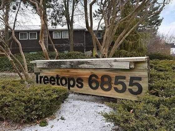 6855 Glen Erin Drive 6 Property Photo 1