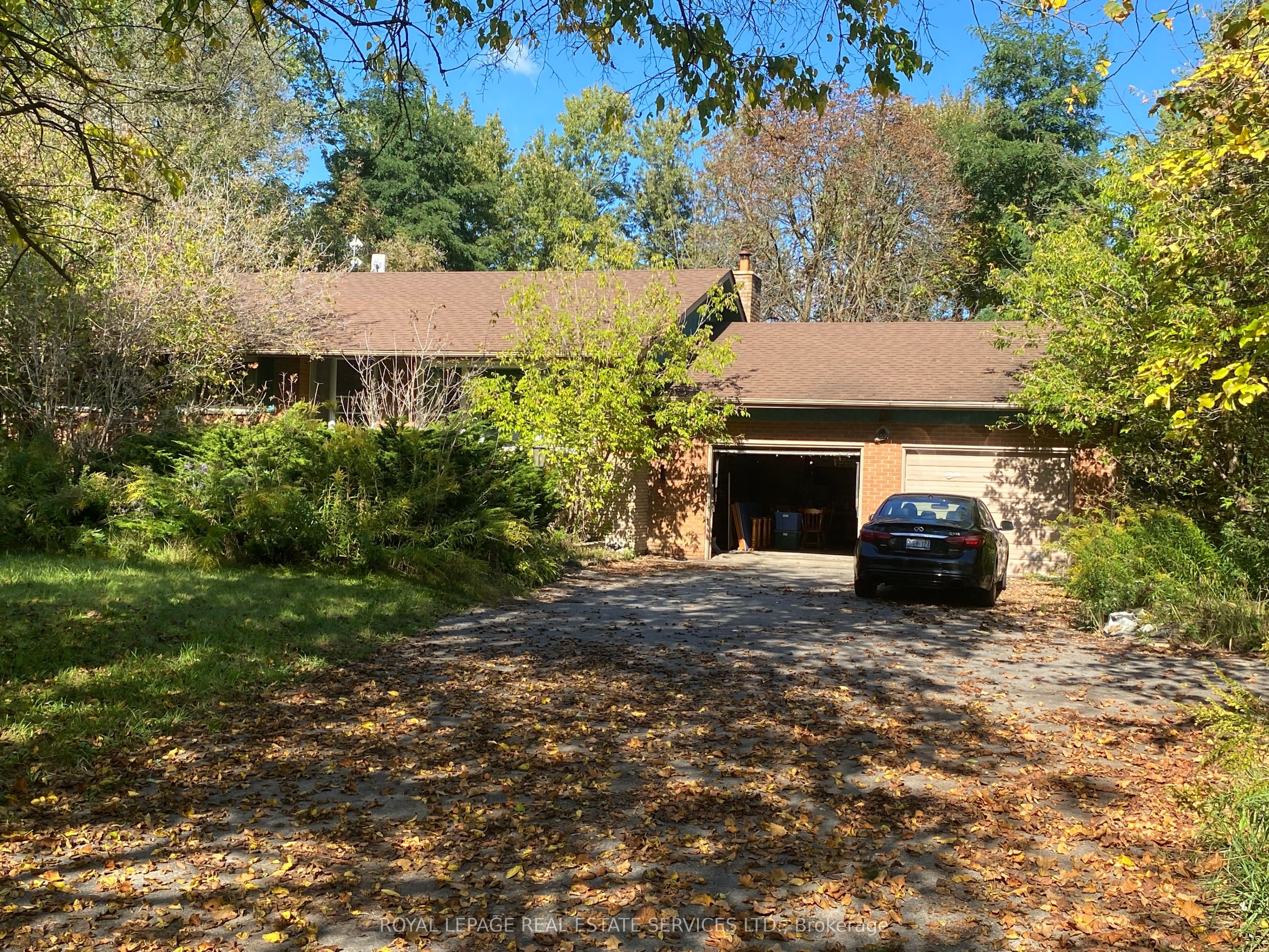 10617 Trafalgar Rd Property Photo 6