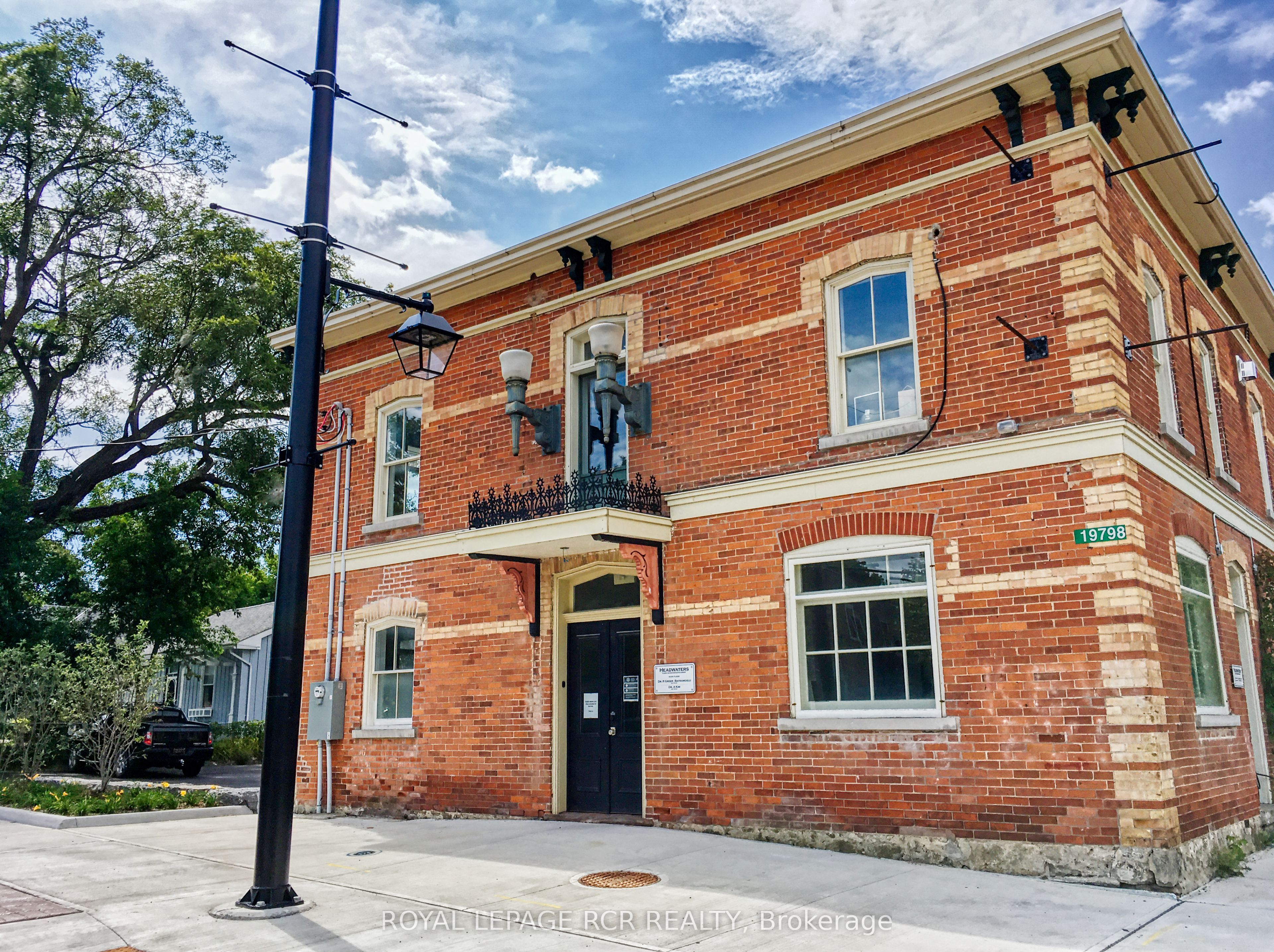 #se - 19798 Main Street Property Photo