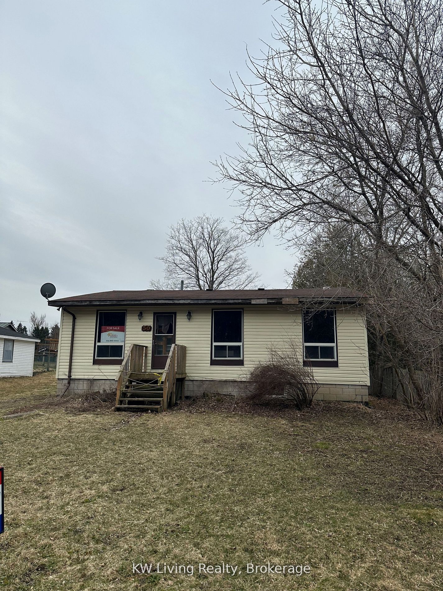 50 Cardwell Street Property Photo
