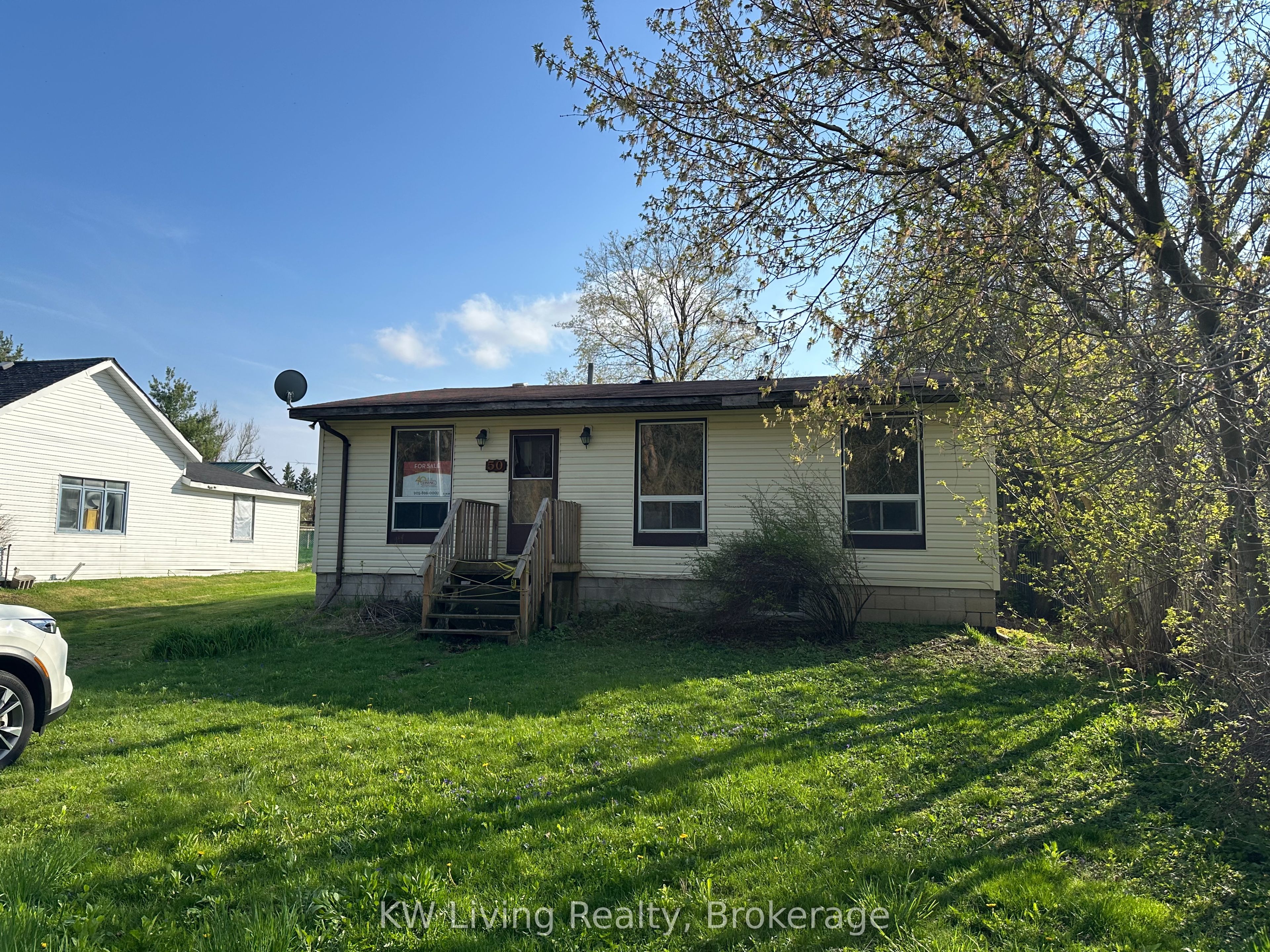 50 Cardwell Street Property Photo 1