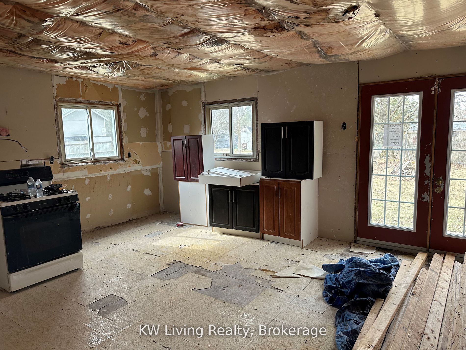 50 Cardwell Street Property Photo 4