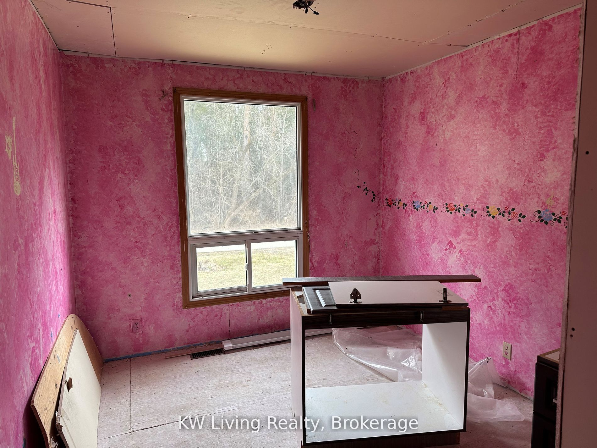 50 Cardwell Street Property Photo 5