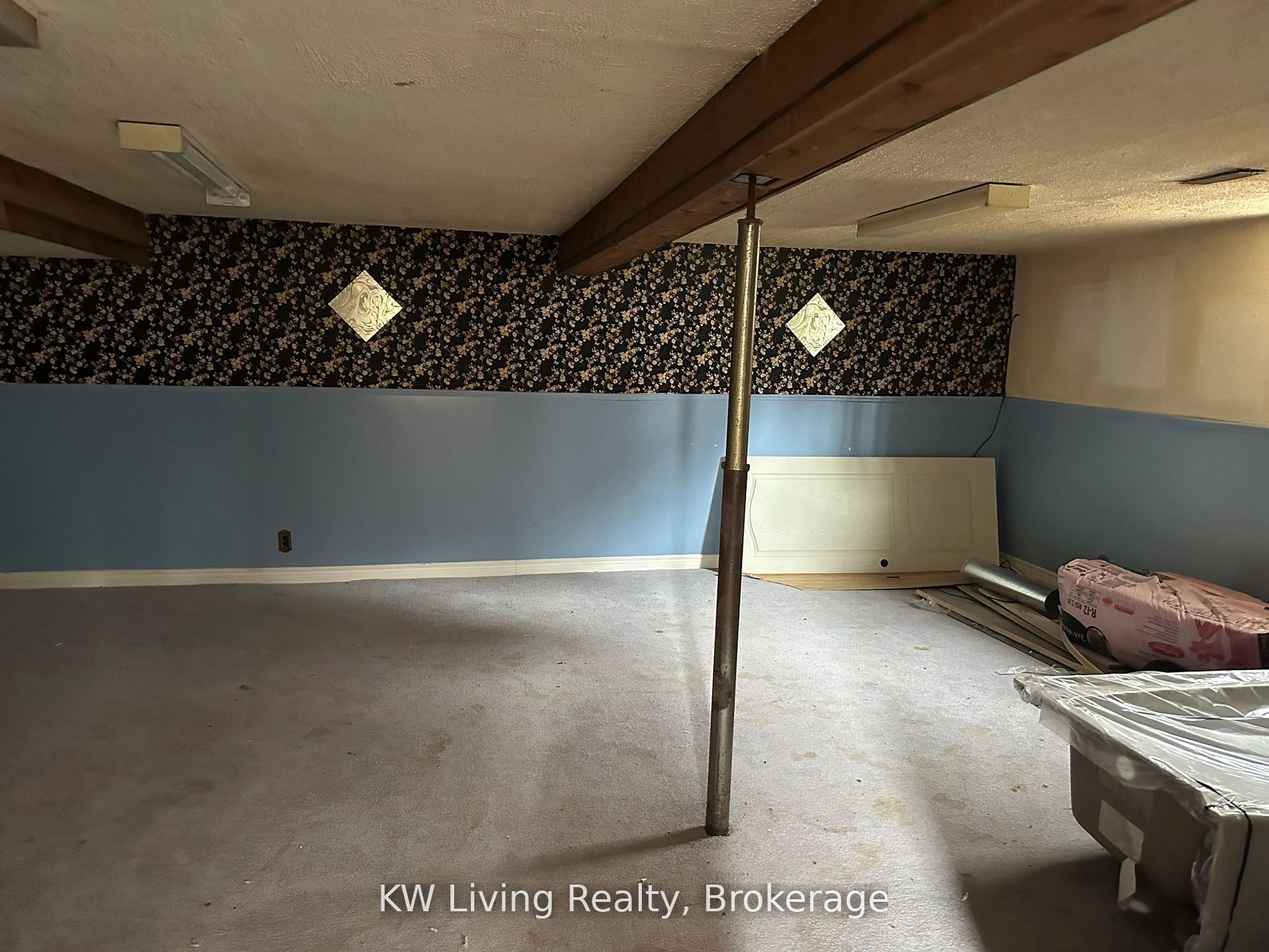 50 Cardwell Street Property Photo 6