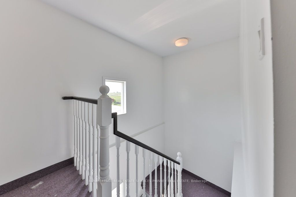 15 Mississauga Road S Property Photo 26