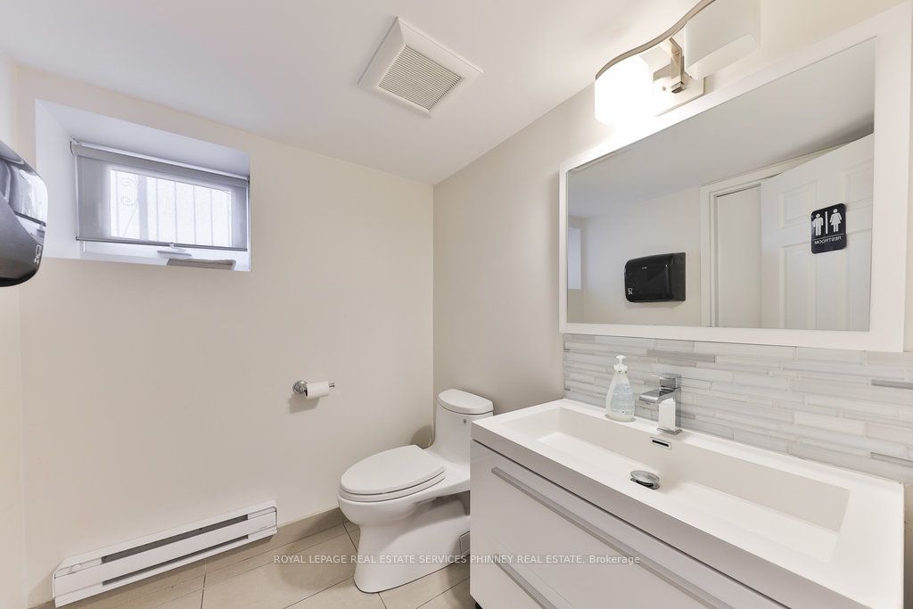 15 Mississauga Road S Property Photo 30