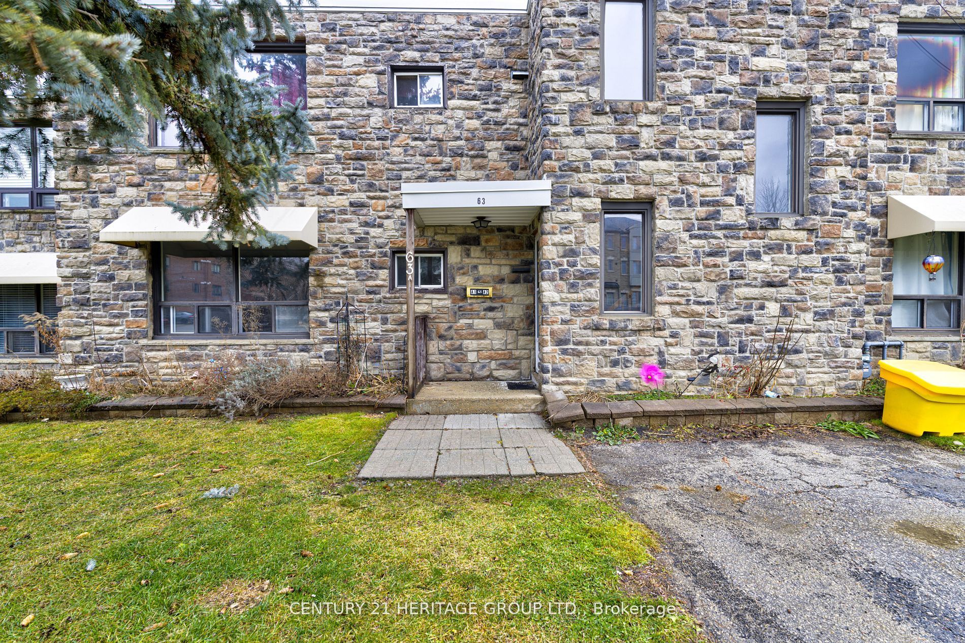 63 First Street 1a Property Photo 3