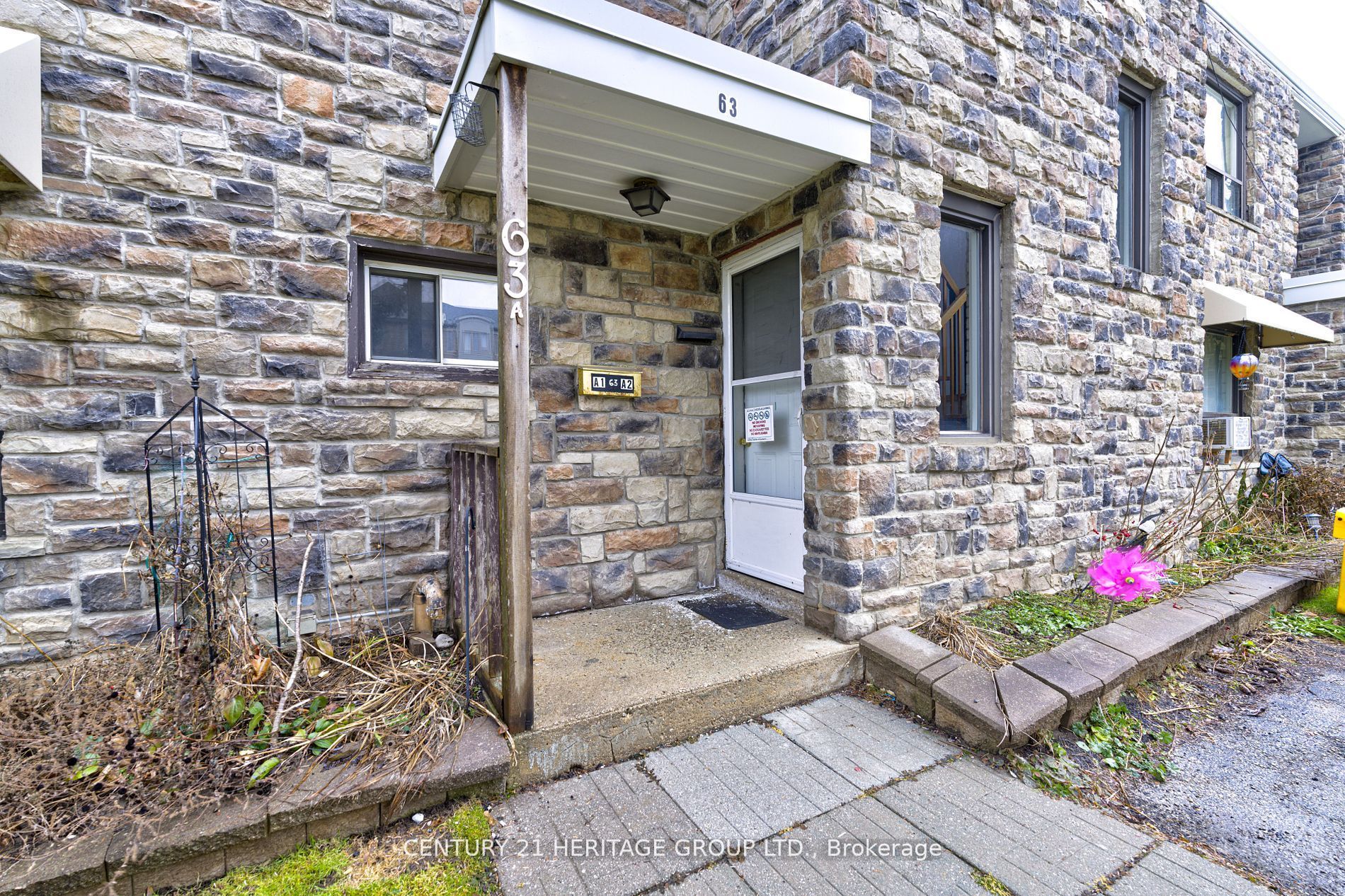 63 First Street 1a Property Photo 4