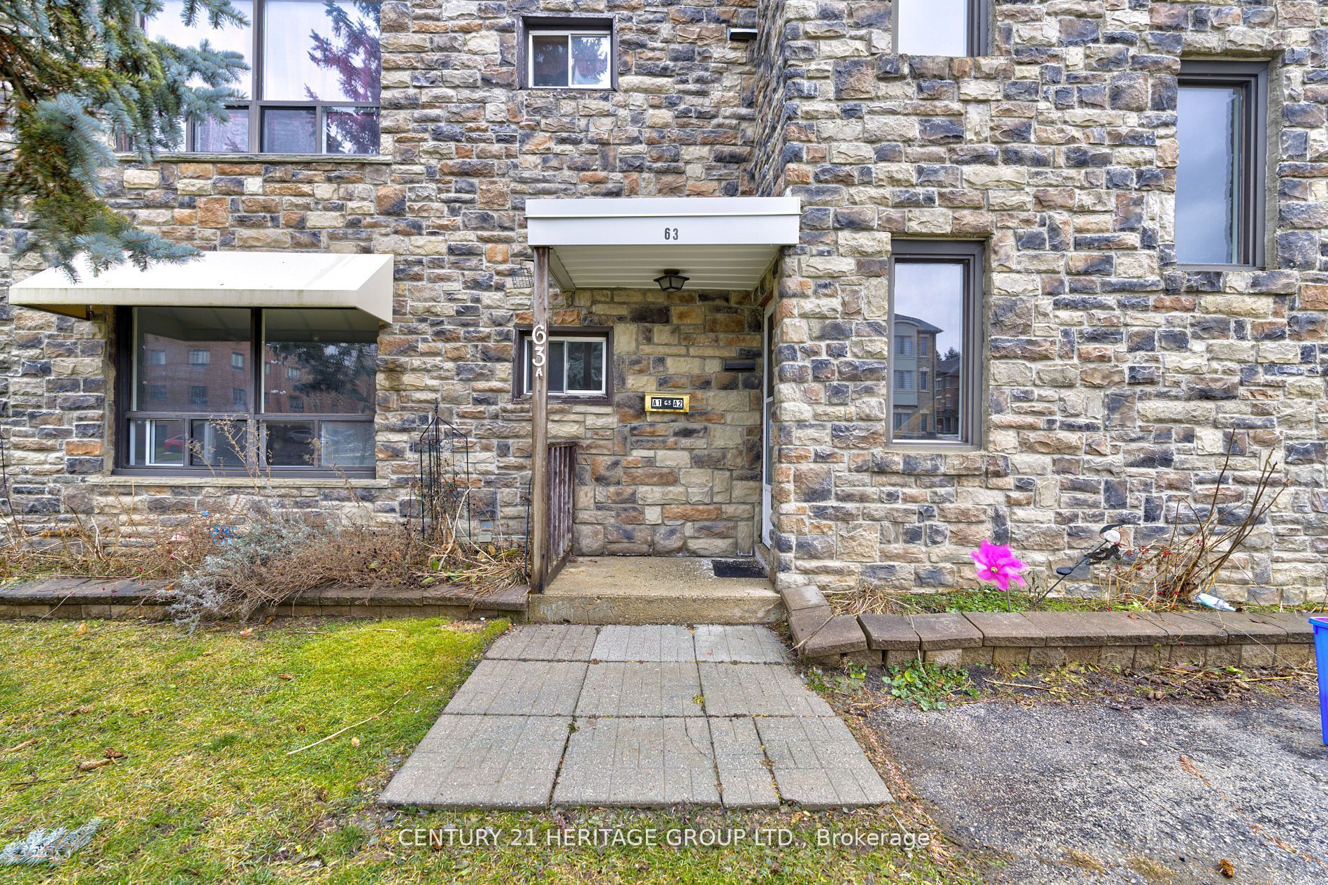 63 First Street 1a Property Photo 5