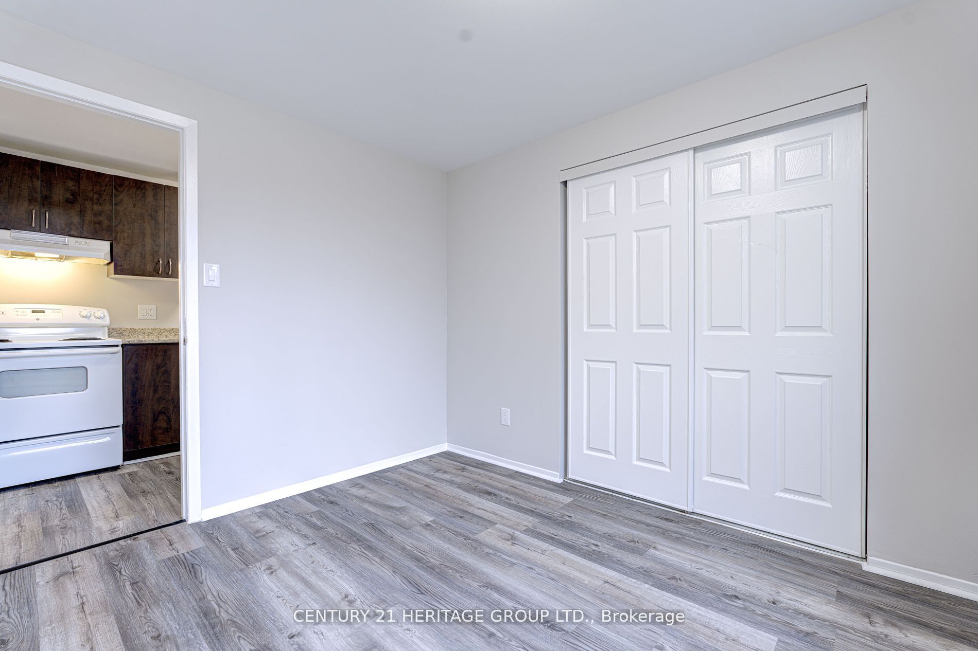 63 First Street 1a Property Photo 6