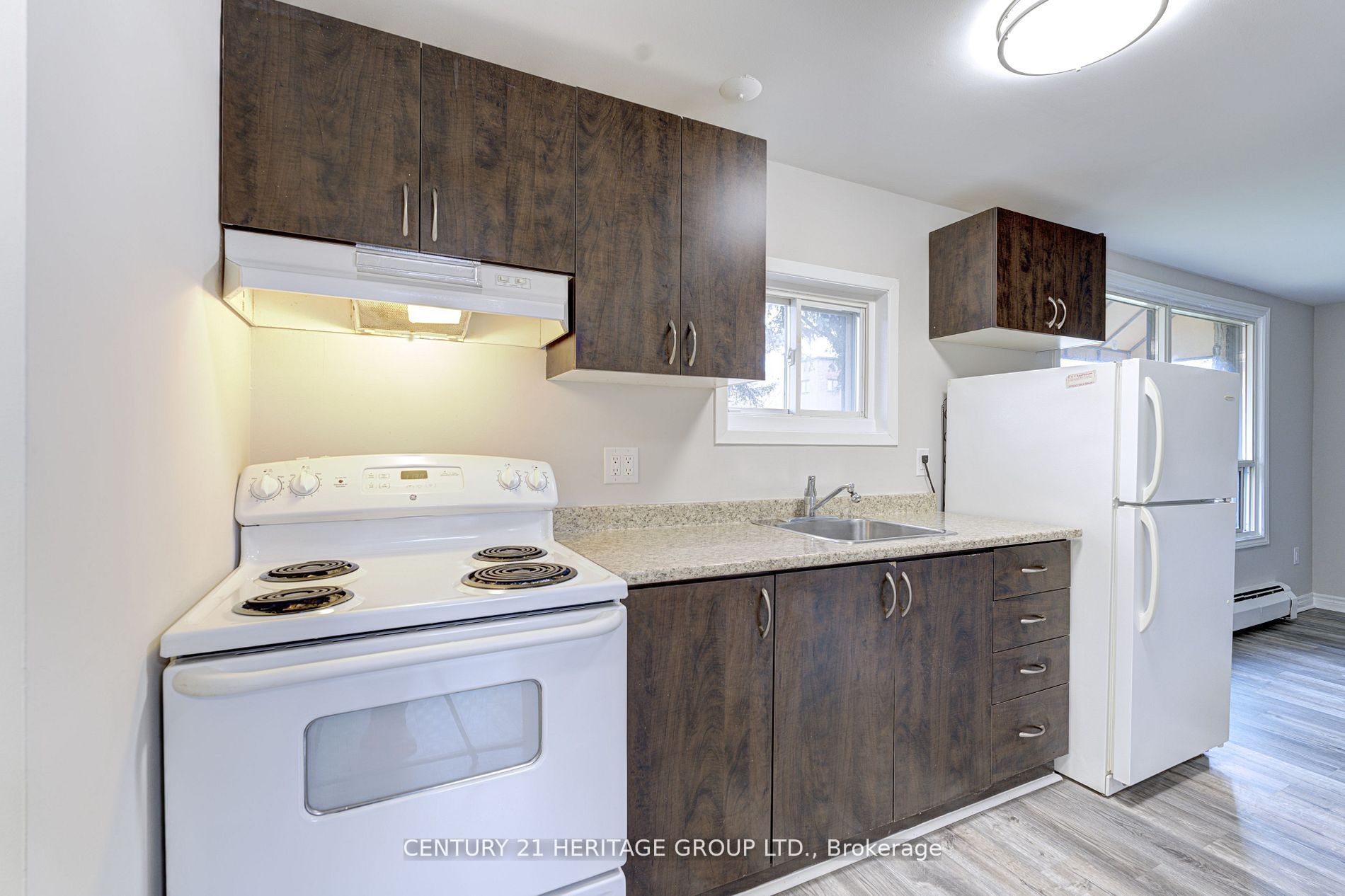 63 First Street 1a Property Photo 7