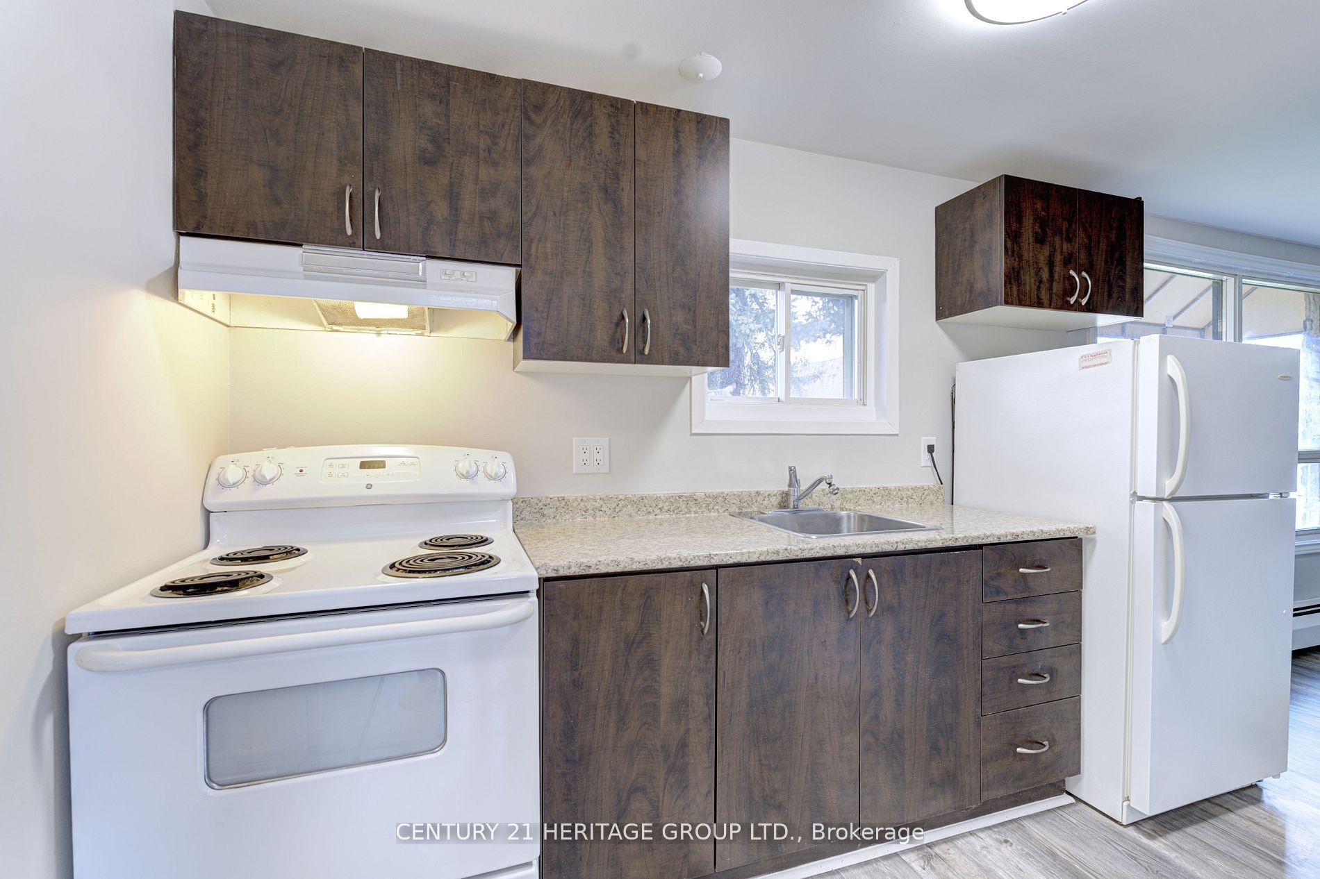 63 First Street 1a Property Photo 8
