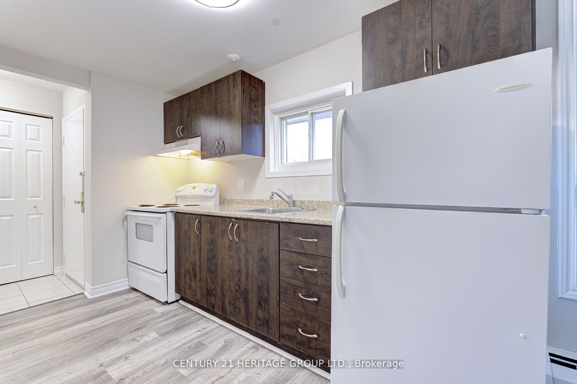 63 First Street 1a Property Photo 9
