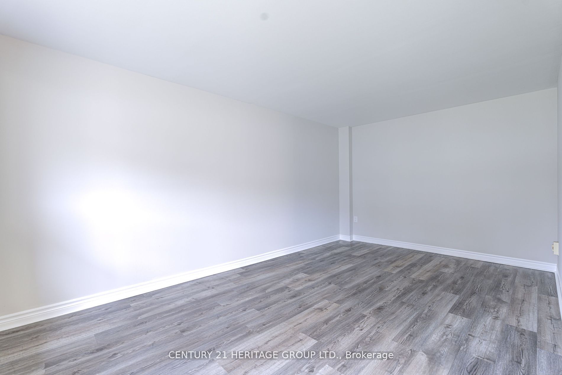 63 First Street 1a Property Photo 10