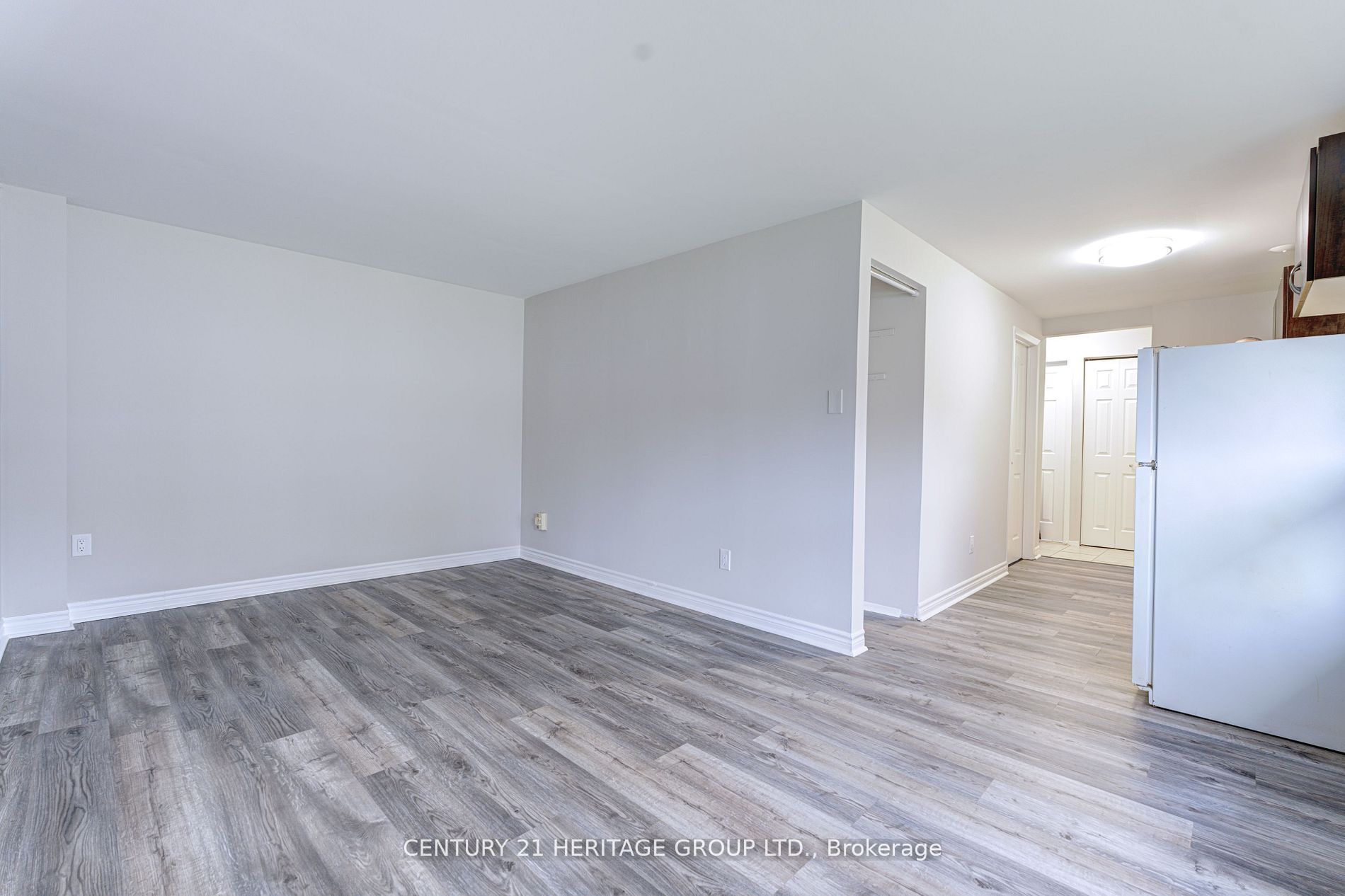 63 First Street 1a Property Photo 11